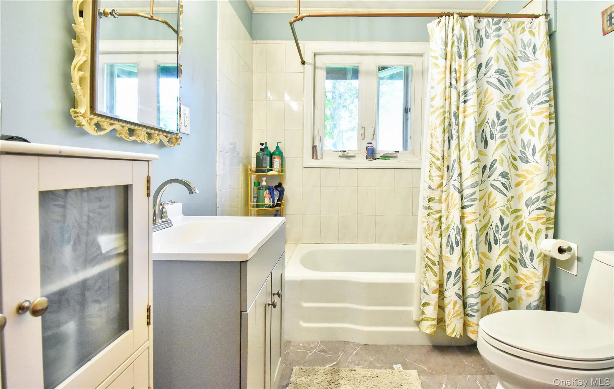 120 Route 17K, Newburgh (town), NY, 2 Bedrooms Bedrooms, 6 Rooms Rooms,1 BathroomBathrooms,Residential,For Rent,Route 17K,0,1032871 120 Route 17K, Newburgh (town), NY, 2 Bedrooms Bedrooms, 6 Rooms Rooms,1 BathroomBathrooms,Residential,For Rent,Route 17K,0,1032871