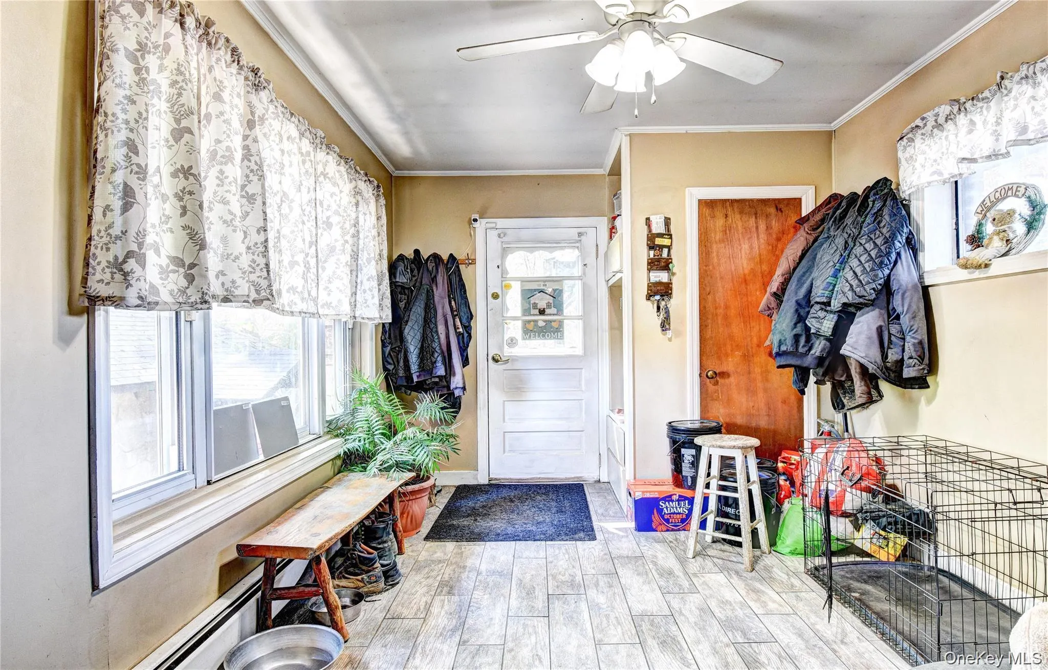 120 Route 17K, Newburgh (town), NY, 2 Bedrooms Bedrooms, 6 Rooms Rooms,1 BathroomBathrooms,Residential,For Rent,Route 17K,0,1032871 120 Route 17K, Newburgh (town), NY, 2 Bedrooms Bedrooms, 6 Rooms Rooms,1 BathroomBathrooms,Residential,For Rent,Route 17K,0,1032871