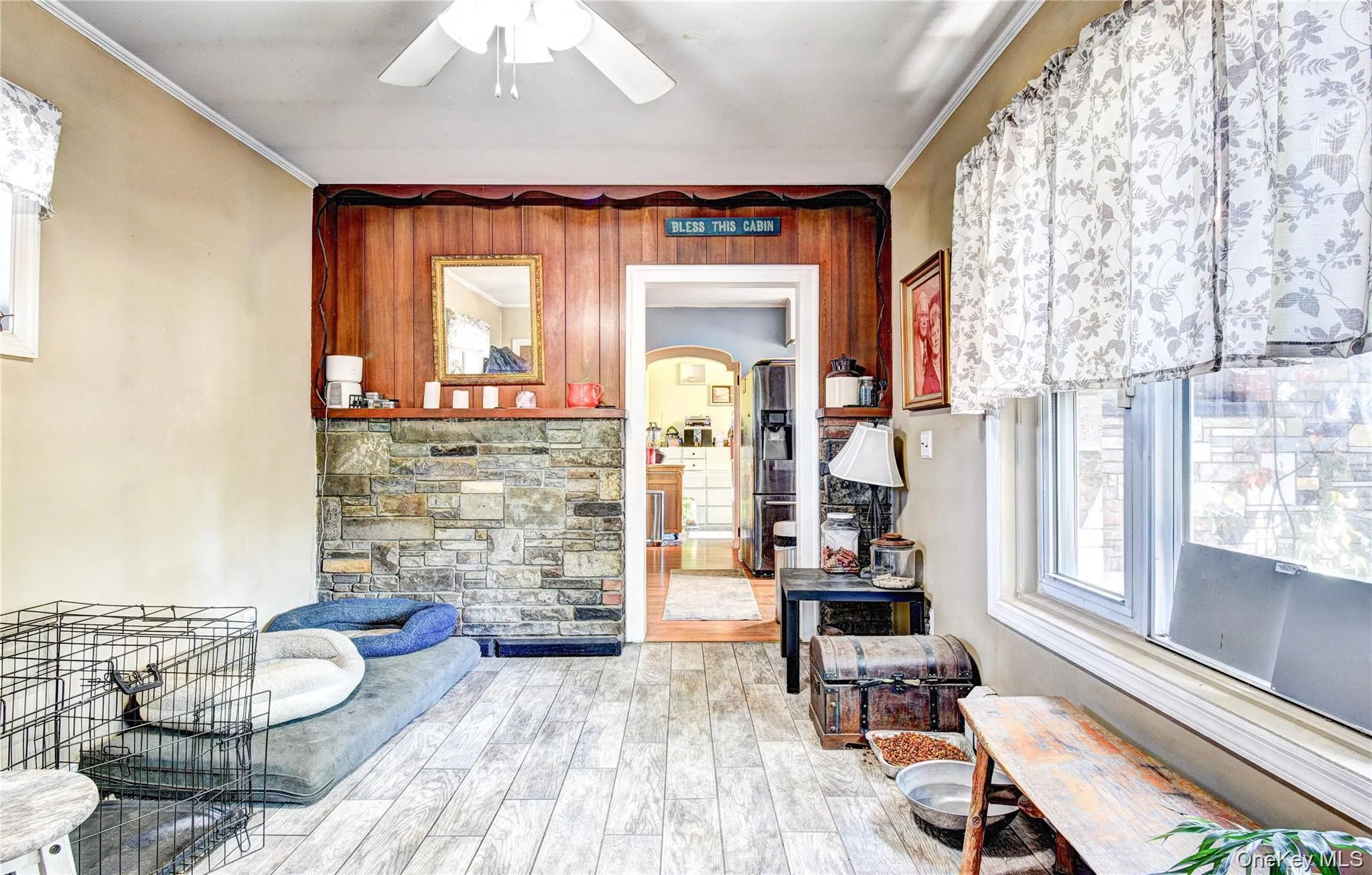 120 Route 17K, Newburgh (town), NY, 2 Bedrooms Bedrooms, 6 Rooms Rooms,1 BathroomBathrooms,Residential,For Rent,Route 17K,0,1032871 120 Route 17K, Newburgh (town), NY, 2 Bedrooms Bedrooms, 6 Rooms Rooms,1 BathroomBathrooms,Residential,For Rent,Route 17K,0,1032871