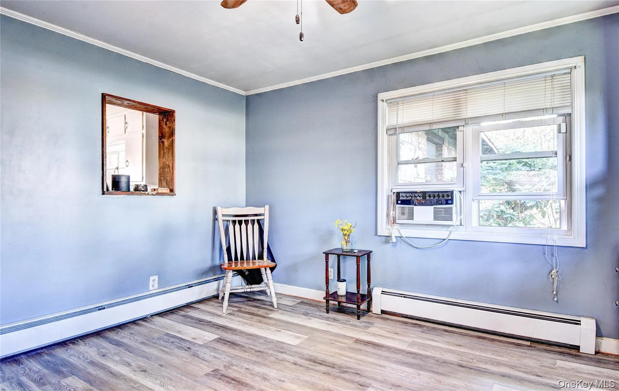 120 Route 17K, Newburgh (town), NY, 2 Bedrooms Bedrooms, 6 Rooms Rooms,1 BathroomBathrooms,Residential,For Rent,Route 17K,0,1032871 120 Route 17K, Newburgh (town), NY, 2 Bedrooms Bedrooms, 6 Rooms Rooms,1 BathroomBathrooms,Residential,For Rent,Route 17K,0,1032871
