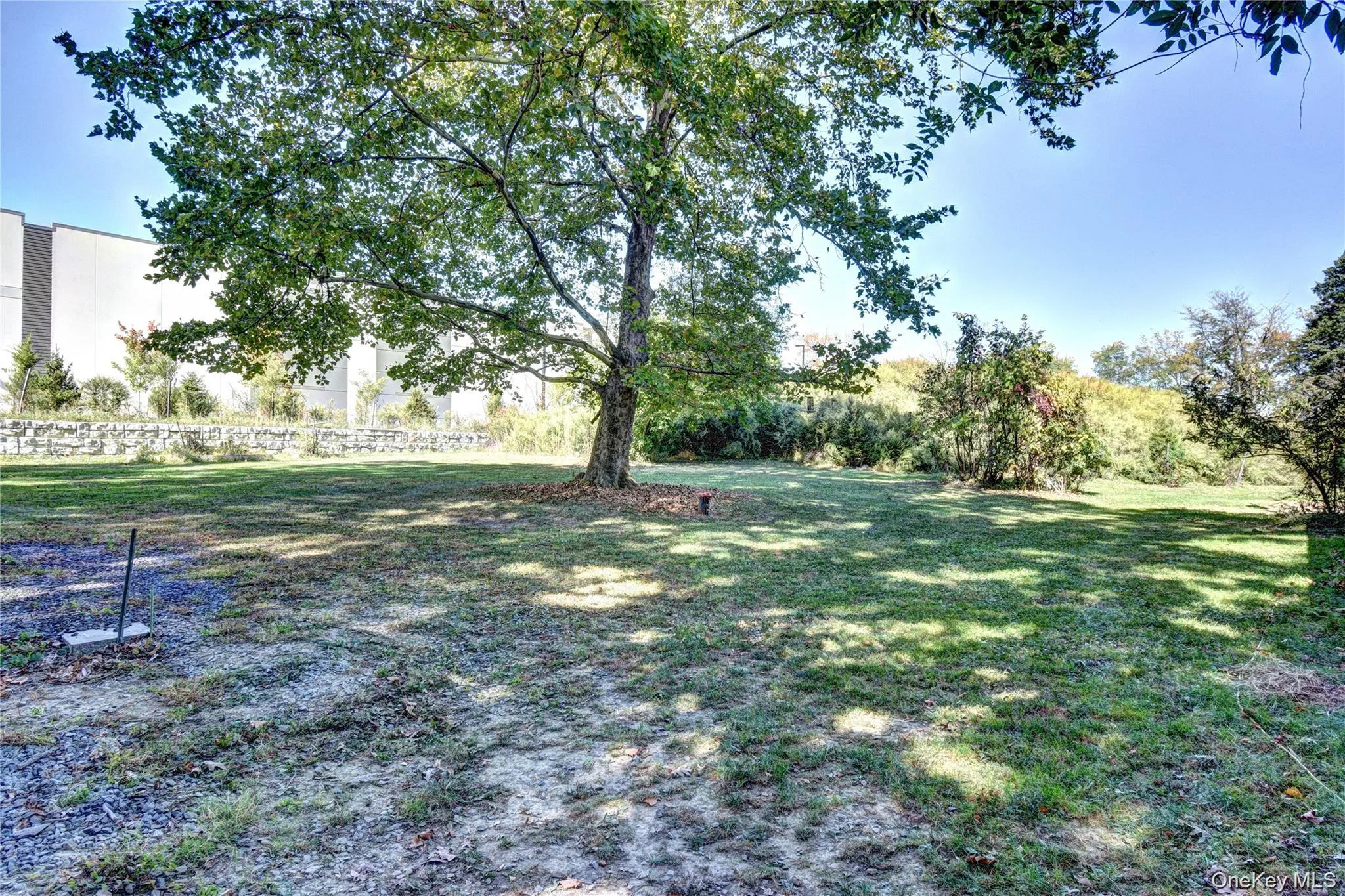120 Route 17K, Newburgh (town), NY, 2 Bedrooms Bedrooms, 6 Rooms Rooms,1 BathroomBathrooms,Residential,For Rent,Route 17K,0,1032871 120 Route 17K, Newburgh (town), NY, 2 Bedrooms Bedrooms, 6 Rooms Rooms,1 BathroomBathrooms,Residential,For Rent,Route 17K,0,1032871