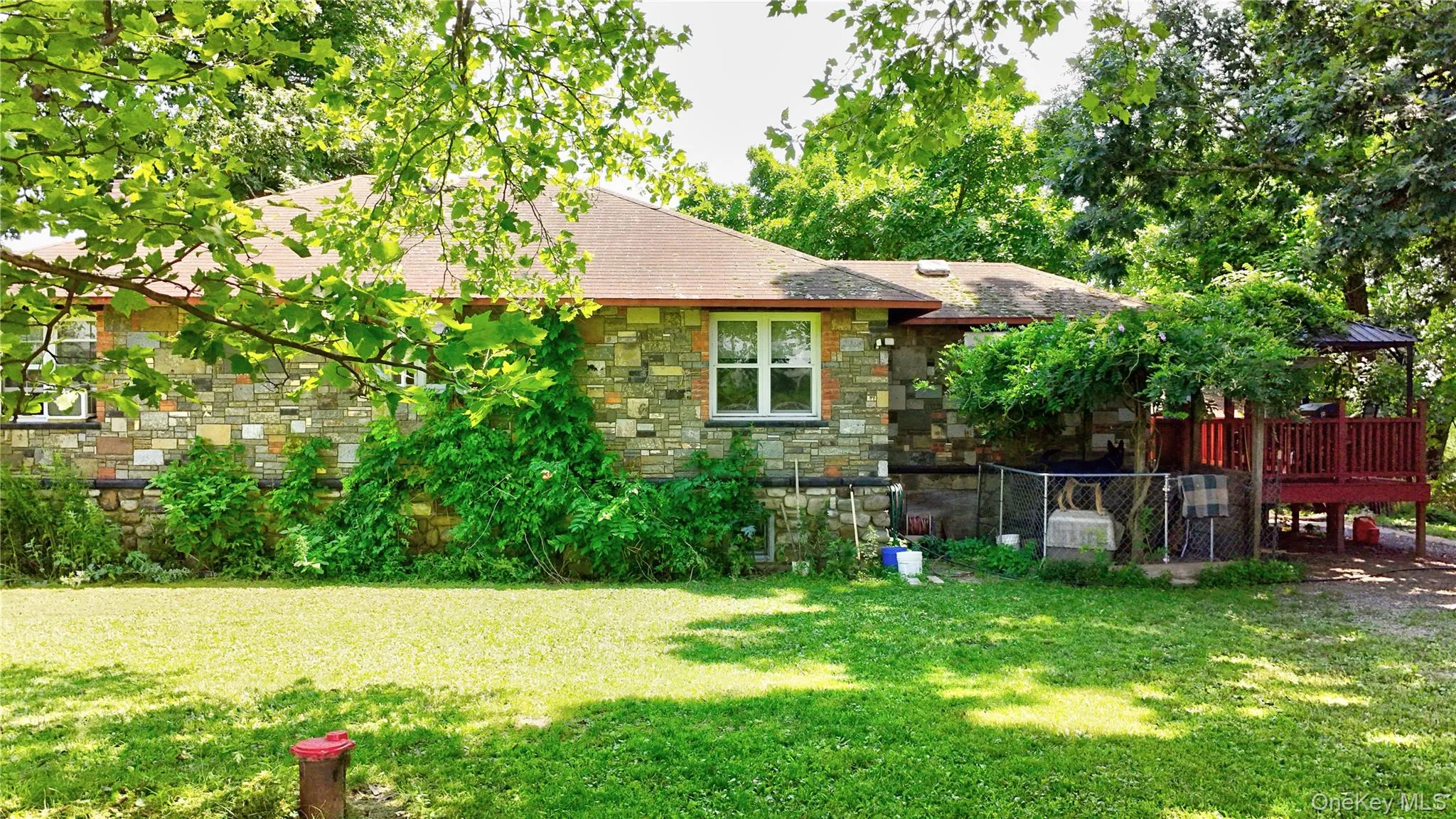 120 Route 17K, Newburgh (town), NY, 2 Bedrooms Bedrooms, 6 Rooms Rooms,1 BathroomBathrooms,Residential,For Rent,Route 17K,0,1032871 120 Route 17K, Newburgh (town), NY, 2 Bedrooms Bedrooms, 6 Rooms Rooms,1 BathroomBathrooms,Residential,For Rent,Route 17K,0,1032871