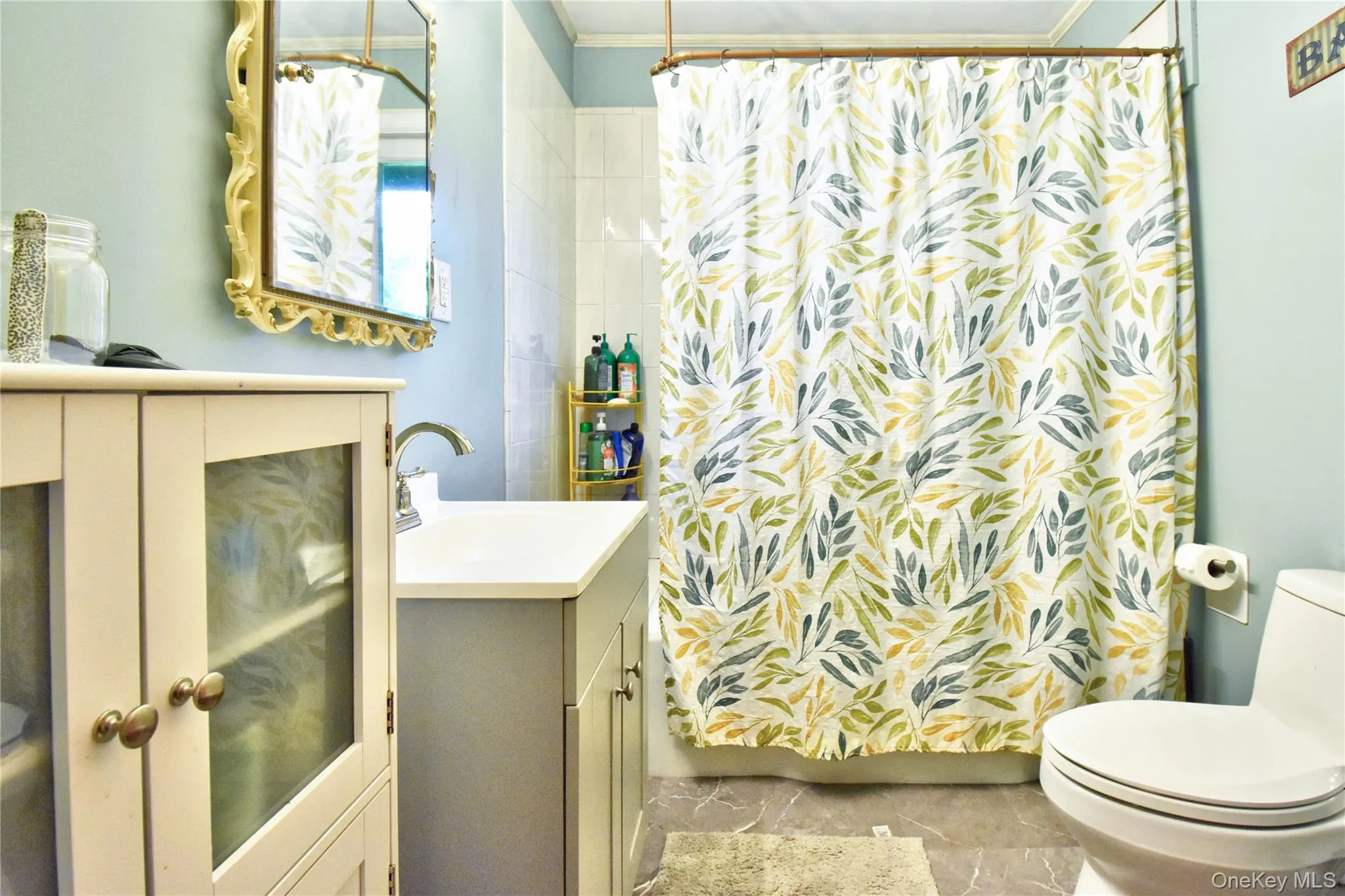 120 Route 17K, Newburgh (town), NY, 2 Bedrooms Bedrooms, 6 Rooms Rooms,1 BathroomBathrooms,Residential,For Rent,Route 17K,0,1032871 120 Route 17K, Newburgh (town), NY, 2 Bedrooms Bedrooms, 6 Rooms Rooms,1 BathroomBathrooms,Residential,For Rent,Route 17K,0,1032871