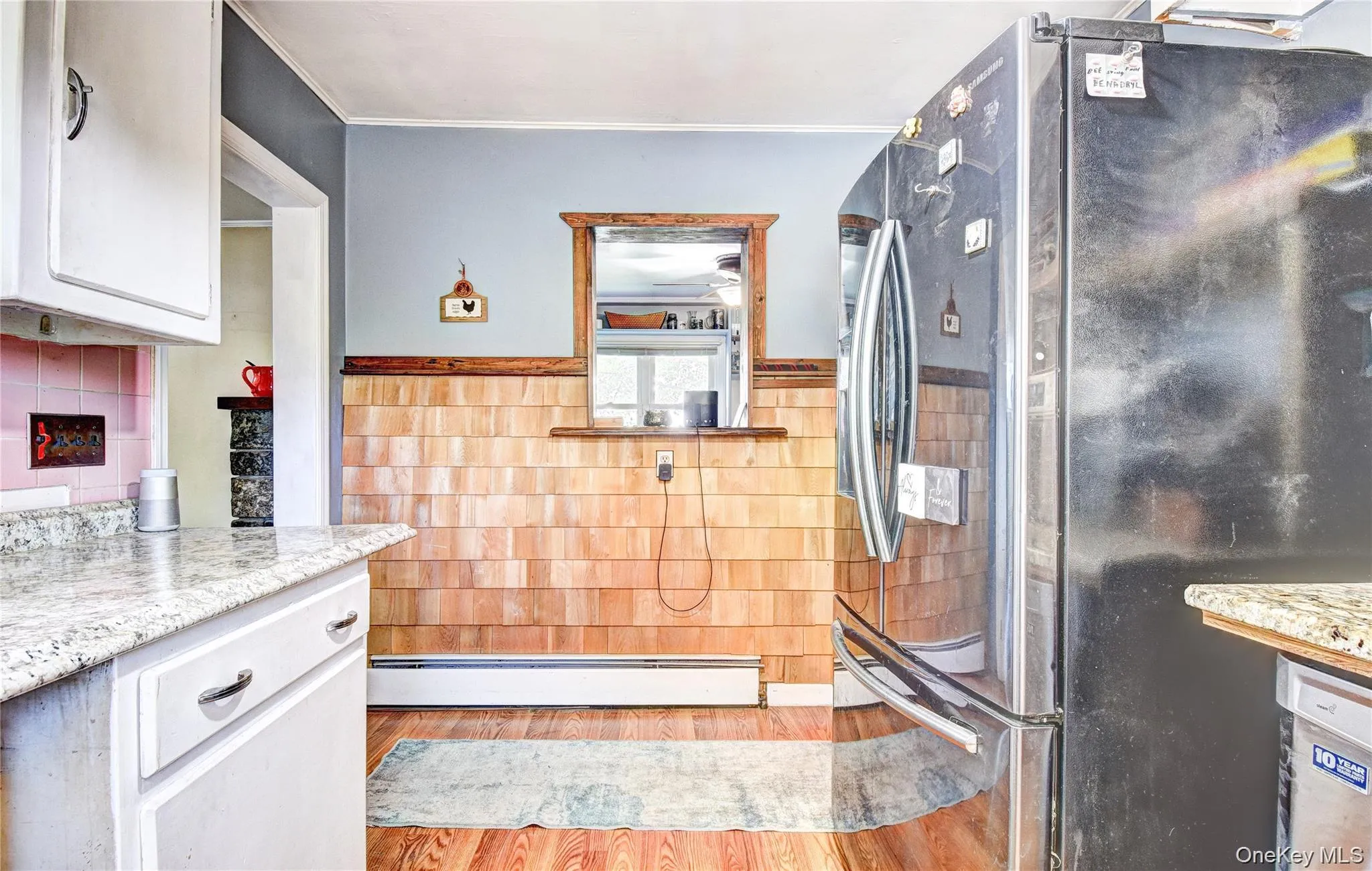 120 Route 17K, Newburgh (town), NY, 2 Bedrooms Bedrooms, 6 Rooms Rooms,1 BathroomBathrooms,Residential,For Rent,Route 17K,0,1032871 120 Route 17K, Newburgh (town), NY, 2 Bedrooms Bedrooms, 6 Rooms Rooms,1 BathroomBathrooms,Residential,For Rent,Route 17K,0,1032871