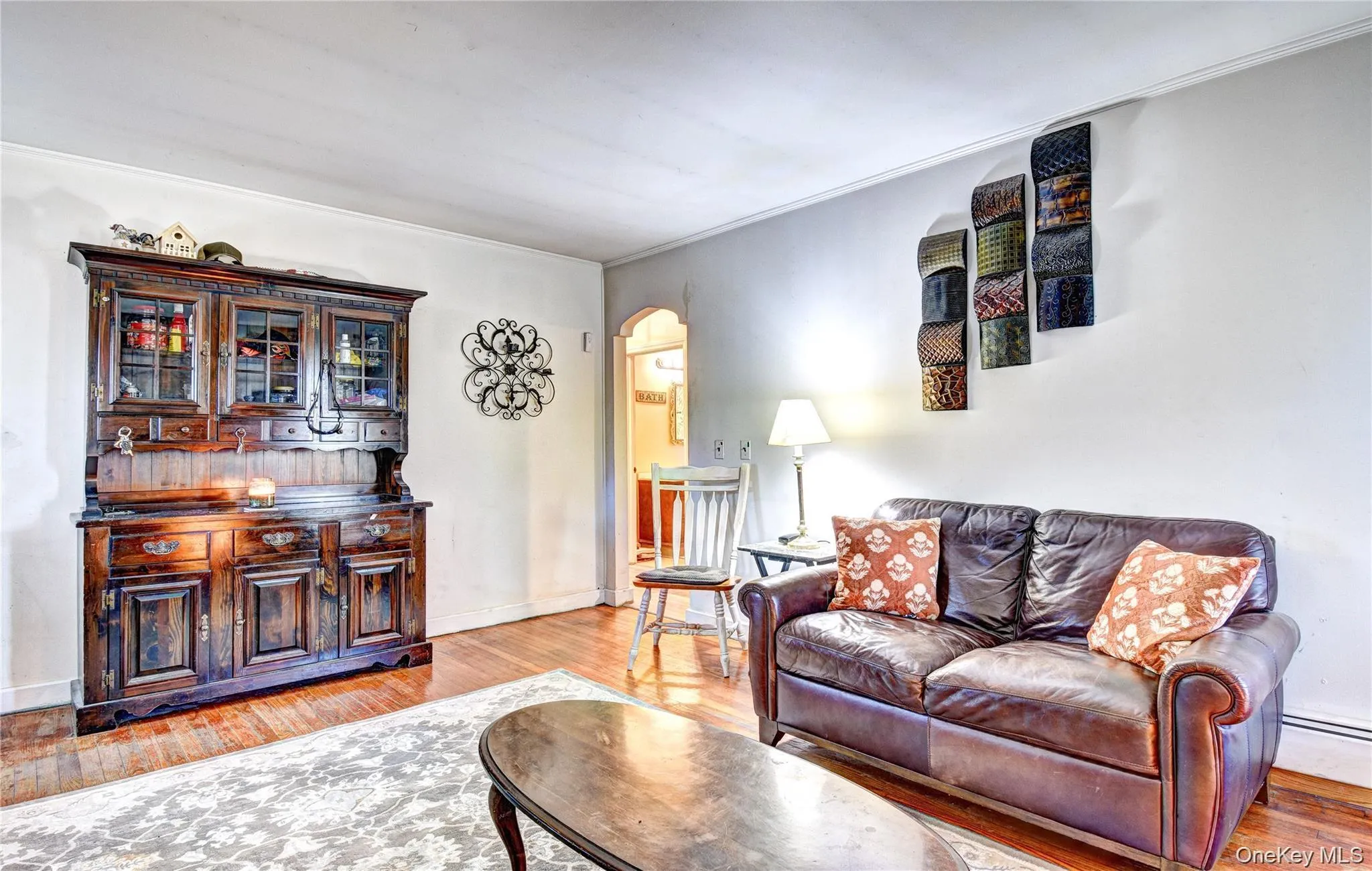 120 Route 17K, Newburgh (town), NY, 2 Bedrooms Bedrooms, 6 Rooms Rooms,1 BathroomBathrooms,Residential,For Rent,Route 17K,0,1032871 120 Route 17K, Newburgh (town), NY, 2 Bedrooms Bedrooms, 6 Rooms Rooms,1 BathroomBathrooms,Residential,For Rent,Route 17K,0,1032871