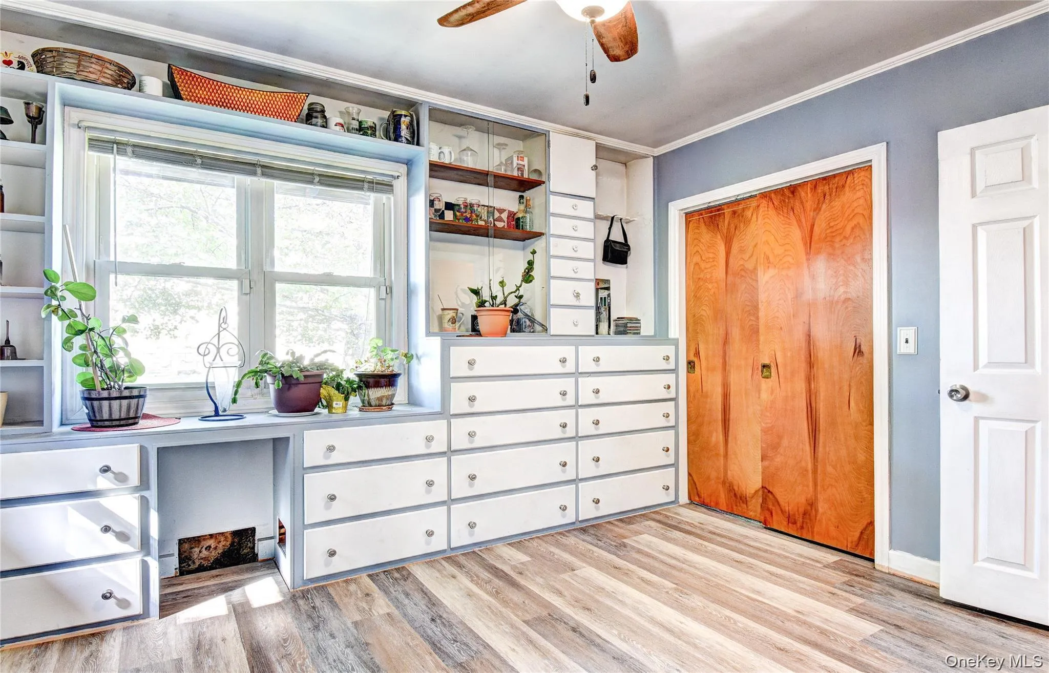 120 Route 17K, Newburgh (town), NY, 2 Bedrooms Bedrooms, 6 Rooms Rooms,1 BathroomBathrooms,Residential,For Rent,Route 17K,0,1032871 120 Route 17K, Newburgh (town), NY, 2 Bedrooms Bedrooms, 6 Rooms Rooms,1 BathroomBathrooms,Residential,For Rent,Route 17K,0,1032871