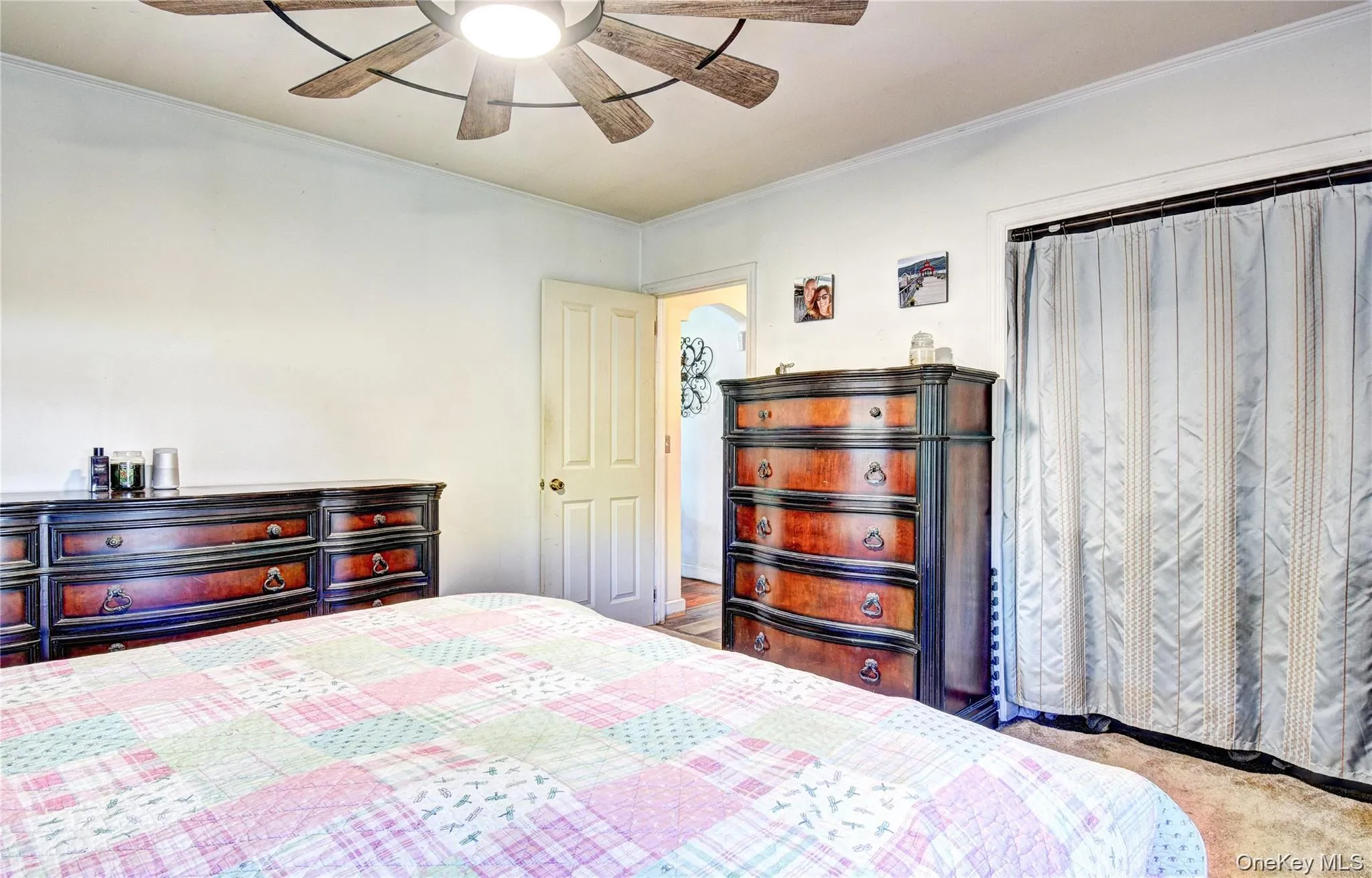 120 Route 17K, Newburgh (town), NY, 2 Bedrooms Bedrooms, 6 Rooms Rooms,1 BathroomBathrooms,Residential,For Rent,Route 17K,0,1032871 120 Route 17K, Newburgh (town), NY, 2 Bedrooms Bedrooms, 6 Rooms Rooms,1 BathroomBathrooms,Residential,For Rent,Route 17K,0,1032871