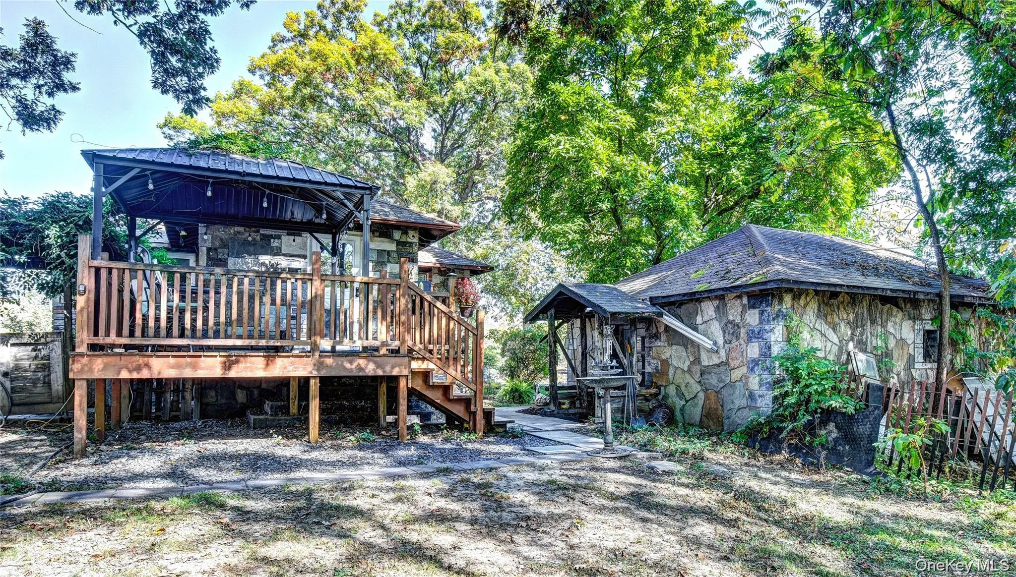 120 Route 17K, Newburgh (town), NY, 2 Bedrooms Bedrooms, 6 Rooms Rooms,1 BathroomBathrooms,Residential,For Rent,Route 17K,0,1032871 120 Route 17K, Newburgh (town), NY, 2 Bedrooms Bedrooms, 6 Rooms Rooms,1 BathroomBathrooms,Residential,For Rent,Route 17K,0,1032871