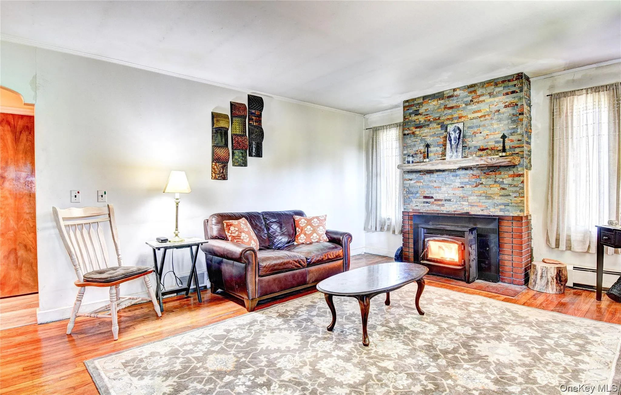 120 Route 17K, Newburgh (town), NY, 2 Bedrooms Bedrooms, 6 Rooms Rooms,1 BathroomBathrooms,Residential,For Rent,Route 17K,0,1032871 120 Route 17K, Newburgh (town), NY, 2 Bedrooms Bedrooms, 6 Rooms Rooms,1 BathroomBathrooms,Residential,For Rent,Route 17K,0,1032871
