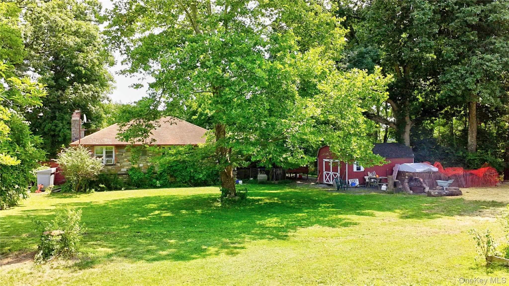 120 Route 17K, Newburgh (town), NY, 2 Bedrooms Bedrooms, 6 Rooms Rooms,1 BathroomBathrooms,Residential,For Rent,Route 17K,0,1032871 120 Route 17K, Newburgh (town), NY, 2 Bedrooms Bedrooms, 6 Rooms Rooms,1 BathroomBathrooms,Residential,For Rent,Route 17K,0,1032871