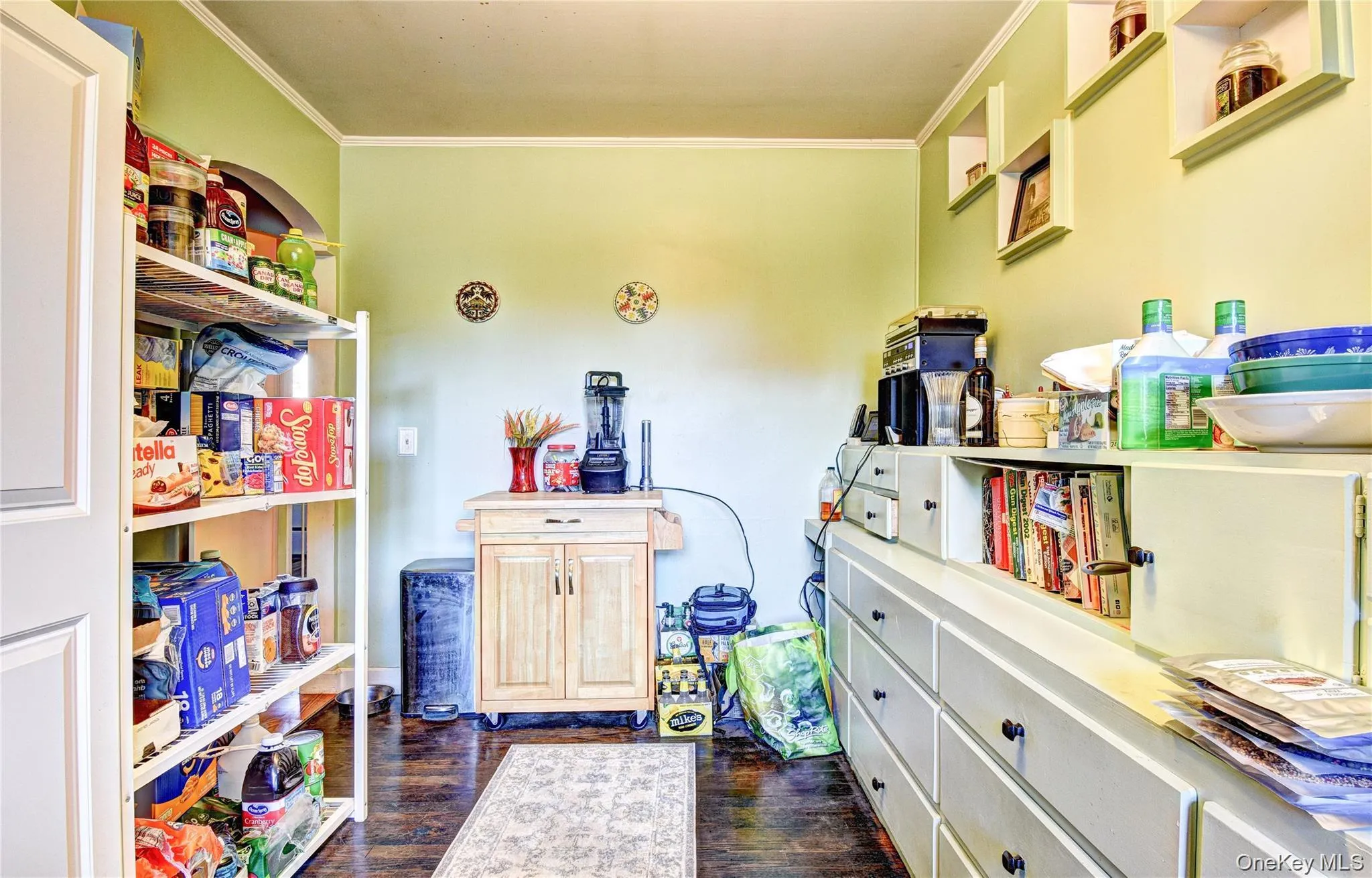 120 Route 17K, Newburgh (town), NY, 2 Bedrooms Bedrooms, 6 Rooms Rooms,1 BathroomBathrooms,Residential,For Rent,Route 17K,0,1032871 120 Route 17K, Newburgh (town), NY, 2 Bedrooms Bedrooms, 6 Rooms Rooms,1 BathroomBathrooms,Residential,For Rent,Route 17K,0,1032871