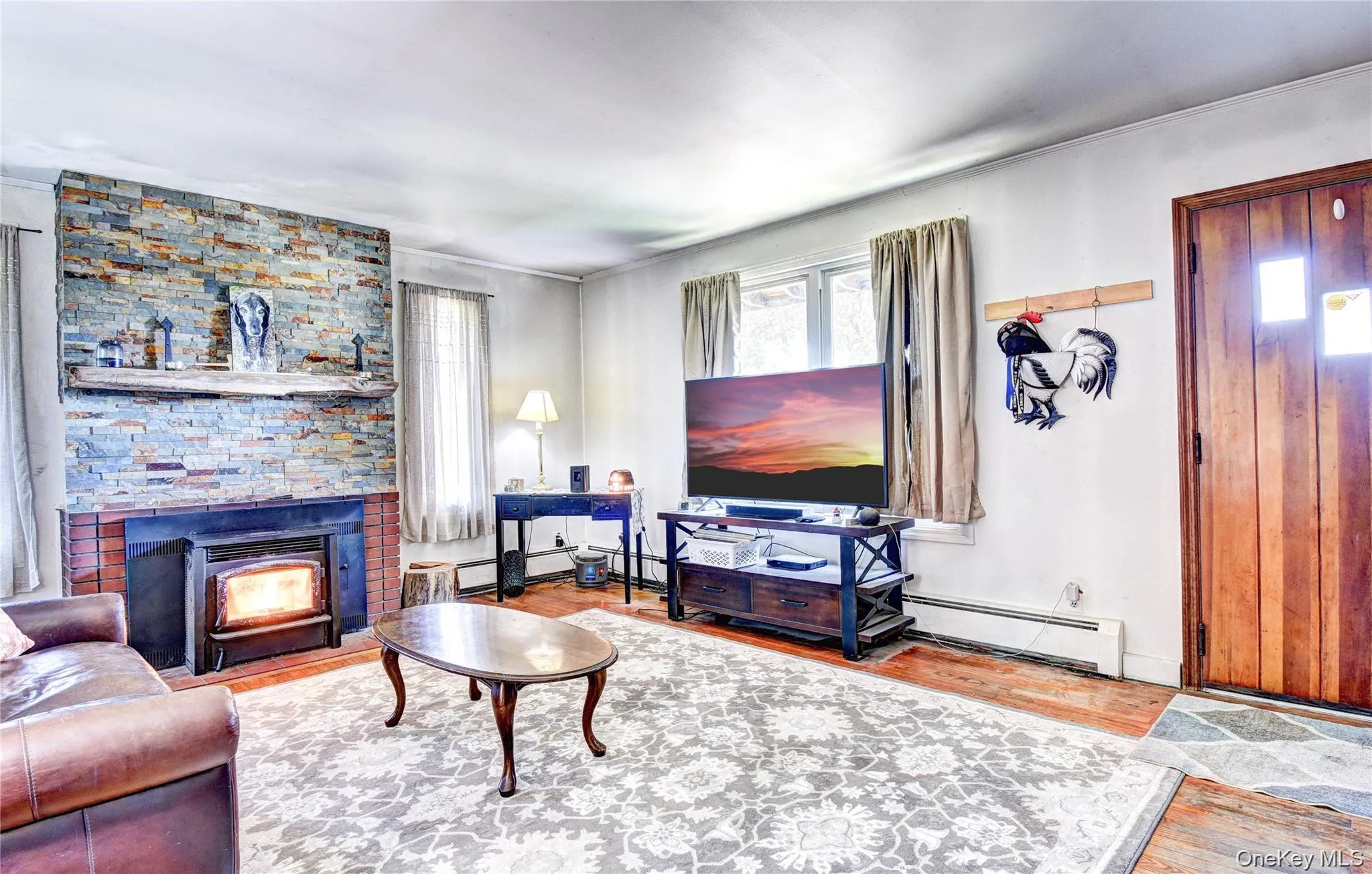 120 Route 17K, Newburgh (town), NY, 2 Bedrooms Bedrooms, 6 Rooms Rooms,1 BathroomBathrooms,Residential,For Rent,Route 17K,0,1032871 120 Route 17K, Newburgh (town), NY, 2 Bedrooms Bedrooms, 6 Rooms Rooms,1 BathroomBathrooms,Residential,For Rent,Route 17K,0,1032871