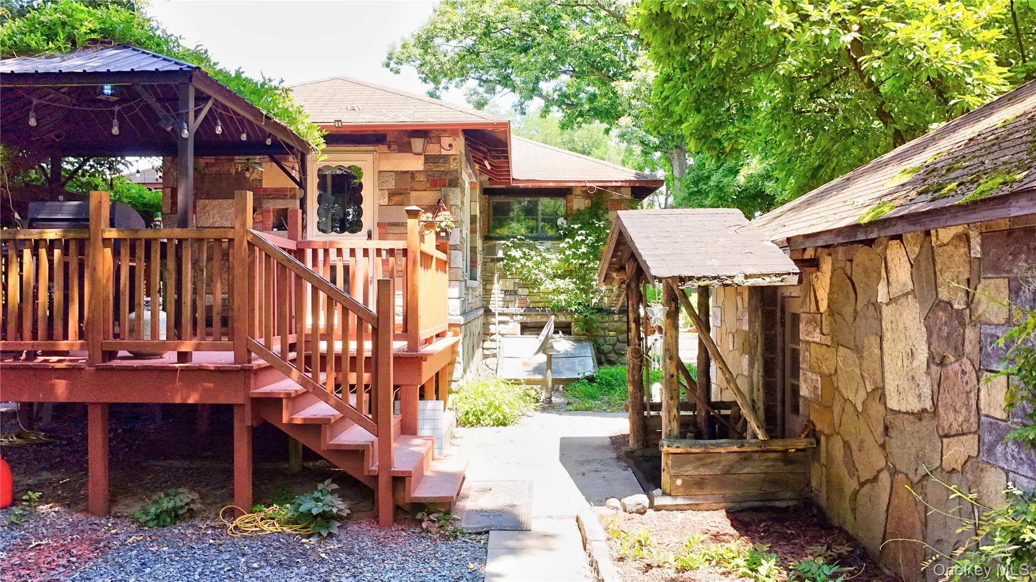 120 Route 17K, Newburgh (town), NY, 2 Bedrooms Bedrooms, 6 Rooms Rooms,1 BathroomBathrooms,Residential,For Rent,Route 17K,0,1032871 120 Route 17K, Newburgh (town), NY, 2 Bedrooms Bedrooms, 6 Rooms Rooms,1 BathroomBathrooms,Residential,For Rent,Route 17K,0,1032871
