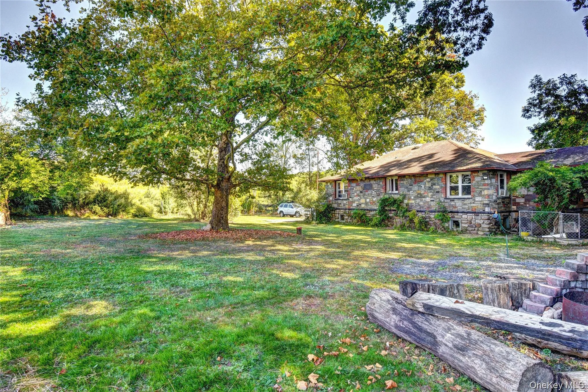 120 Route 17K, Newburgh (town), NY, 2 Bedrooms Bedrooms, 6 Rooms Rooms,1 BathroomBathrooms,Residential,For Rent,Route 17K,0,1032871 120 Route 17K, Newburgh (town), NY, 2 Bedrooms Bedrooms, 6 Rooms Rooms,1 BathroomBathrooms,Residential,For Rent,Route 17K,0,1032871