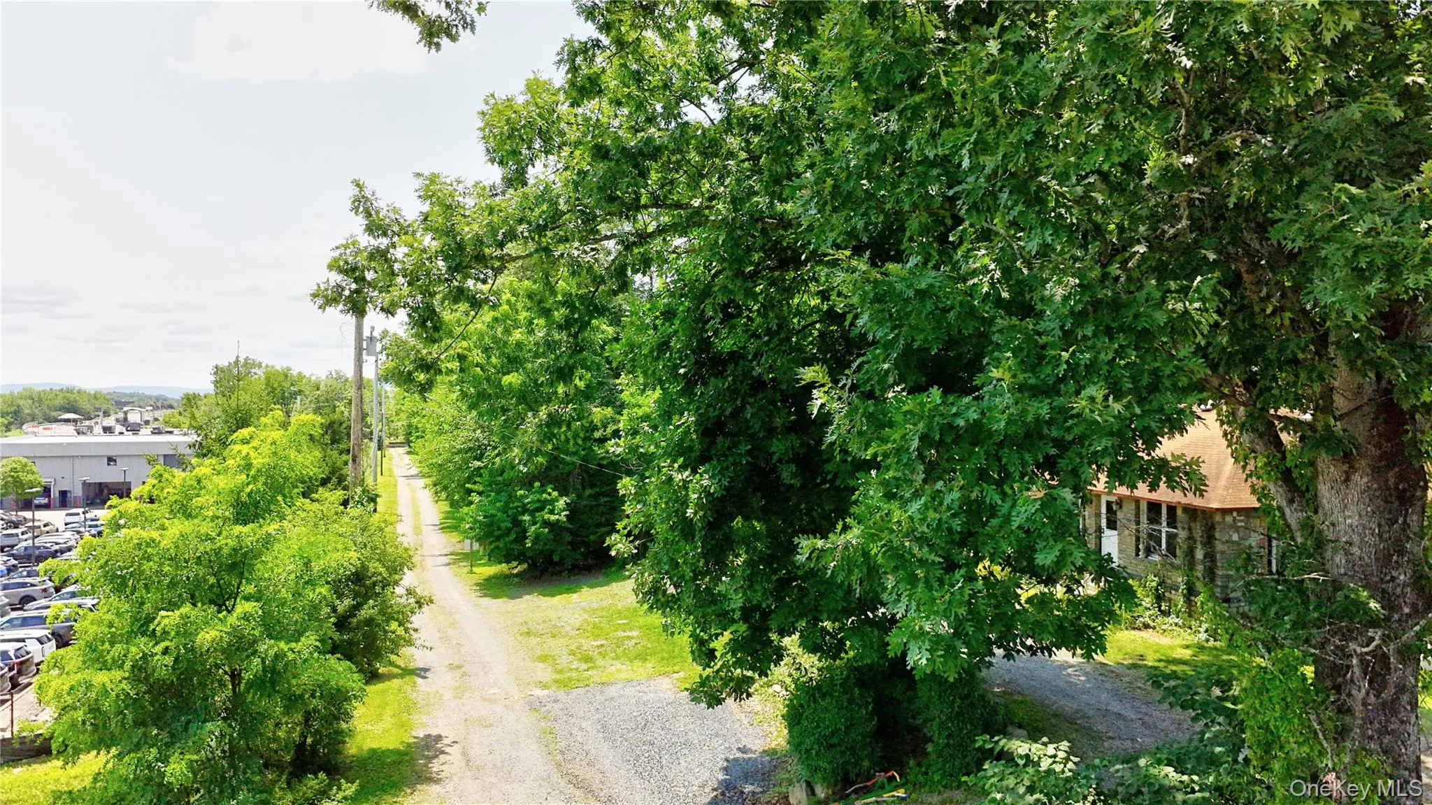 120 Route 17K, Newburgh (town), NY, 2 Bedrooms Bedrooms, 6 Rooms Rooms,1 BathroomBathrooms,Residential,For Rent,Route 17K,0,1032871 120 Route 17K, Newburgh (town), NY, 2 Bedrooms Bedrooms, 6 Rooms Rooms,1 BathroomBathrooms,Residential,For Rent,Route 17K,0,1032871