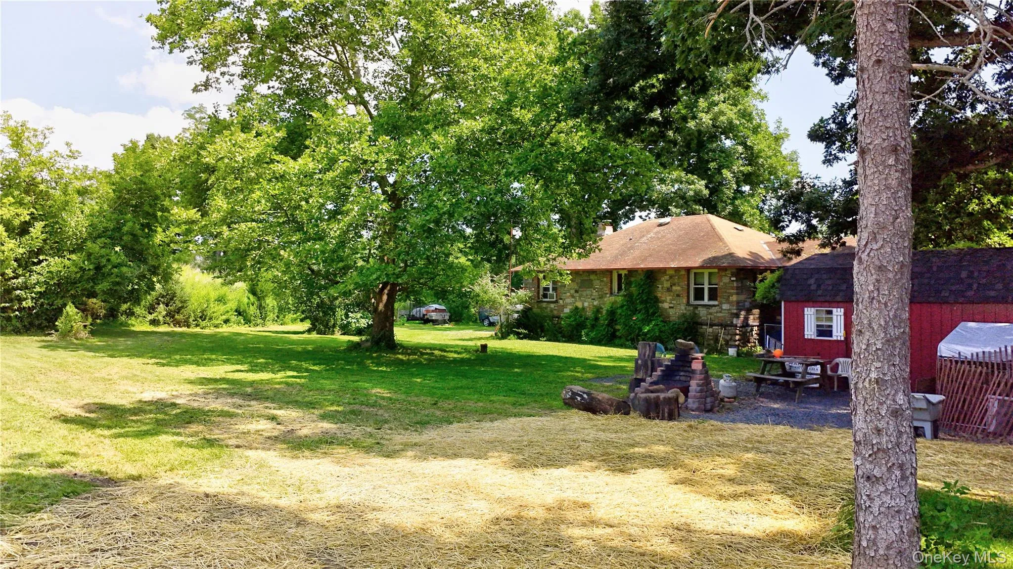 120 Route 17K, Newburgh (town), NY, 2 Bedrooms Bedrooms, 6 Rooms Rooms,1 BathroomBathrooms,Residential,For Rent,Route 17K,0,1032871 120 Route 17K, Newburgh (town), NY, 2 Bedrooms Bedrooms, 6 Rooms Rooms,1 BathroomBathrooms,Residential,For Rent,Route 17K,0,1032871