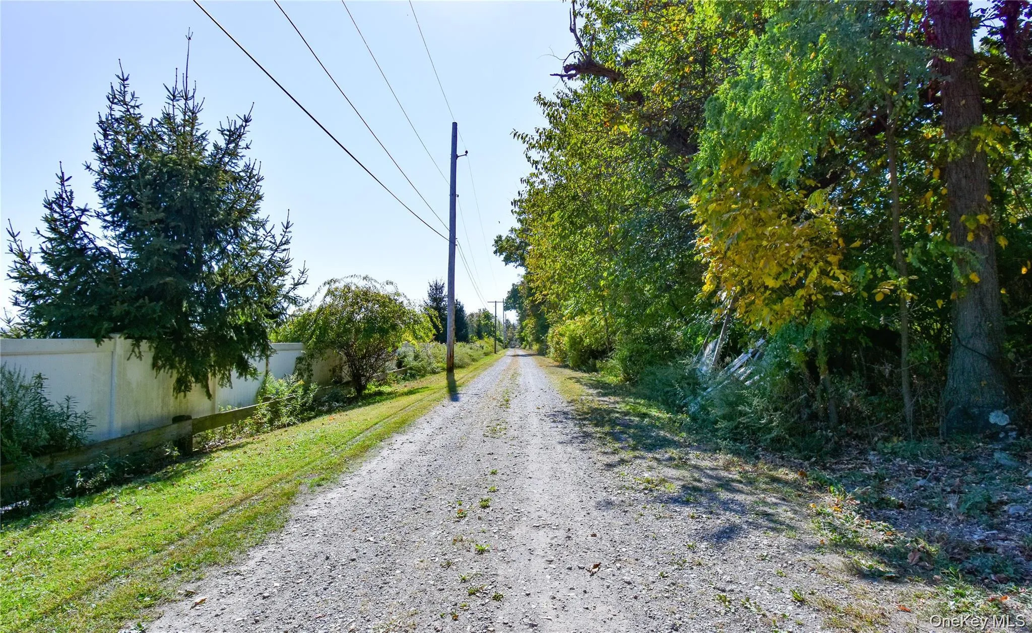 120 Route 17K, Newburgh (town), NY, 2 Bedrooms Bedrooms, 6 Rooms Rooms,1 BathroomBathrooms,Residential,For Rent,Route 17K,0,1032871 120 Route 17K, Newburgh (town), NY, 2 Bedrooms Bedrooms, 6 Rooms Rooms,1 BathroomBathrooms,Residential,For Rent,Route 17K,0,1032871
