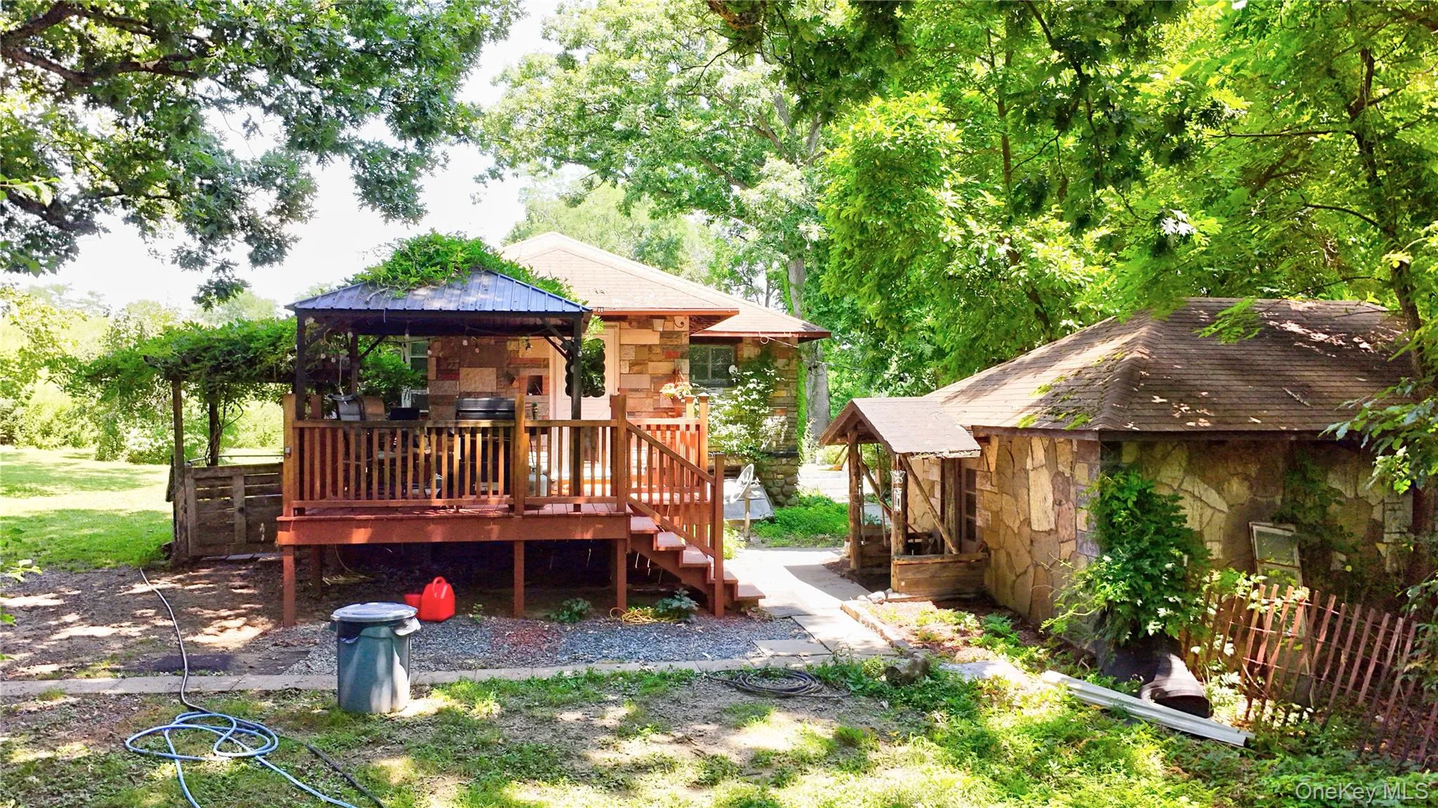 120 Route 17K, Newburgh (town), NY, 2 Bedrooms Bedrooms, 6 Rooms Rooms,1 BathroomBathrooms,Residential,For Rent,Route 17K,0,1032871 120 Route 17K, Newburgh (town), NY, 2 Bedrooms Bedrooms, 6 Rooms Rooms,1 BathroomBathrooms,Residential,For Rent,Route 17K,0,1032871
