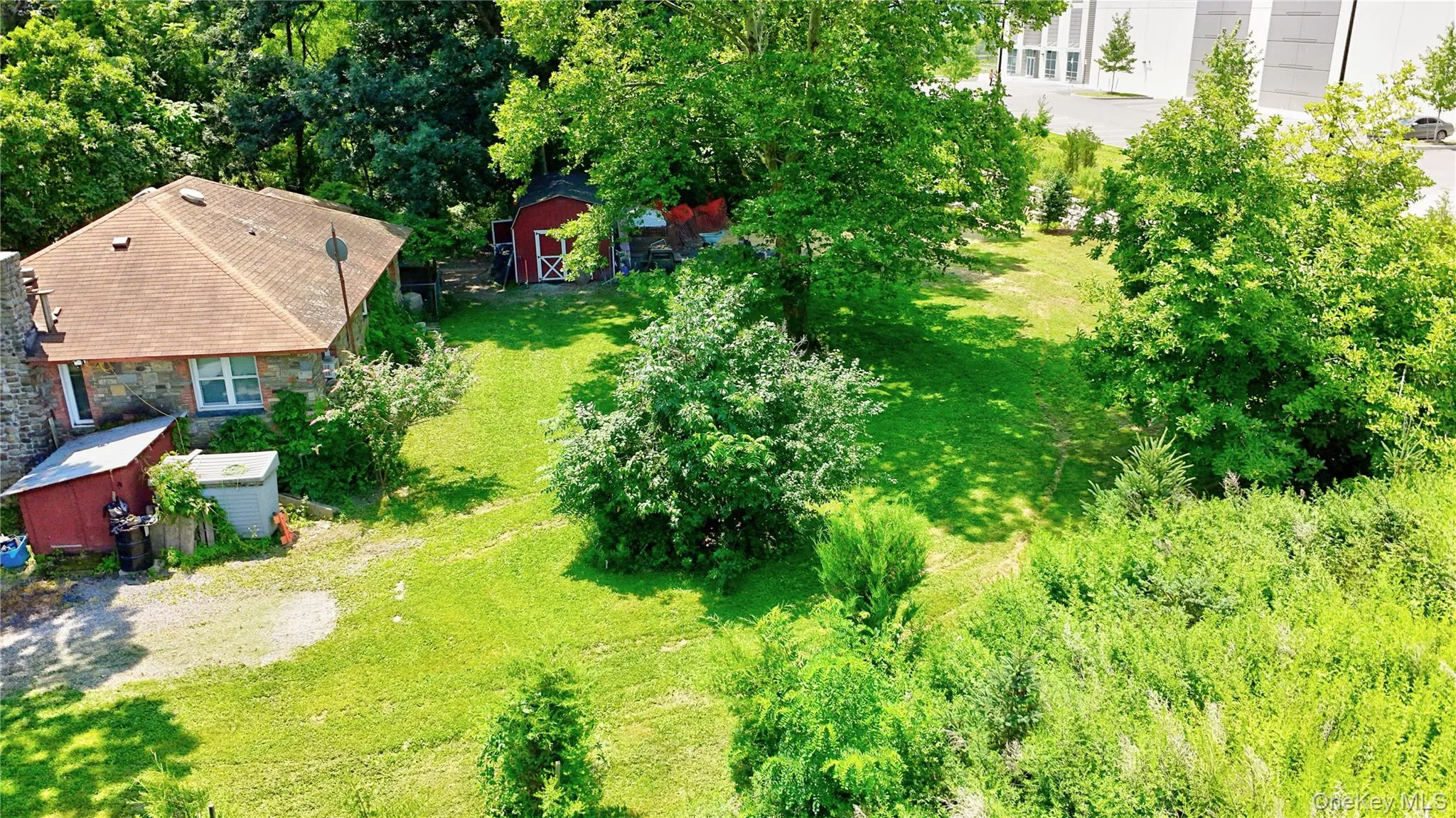 120 Route 17K, Newburgh (town), NY, 2 Bedrooms Bedrooms, 6 Rooms Rooms,1 BathroomBathrooms,Residential,For Rent,Route 17K,0,1032871 120 Route 17K, Newburgh (town), NY, 2 Bedrooms Bedrooms, 6 Rooms Rooms,1 BathroomBathrooms,Residential,For Rent,Route 17K,0,1032871