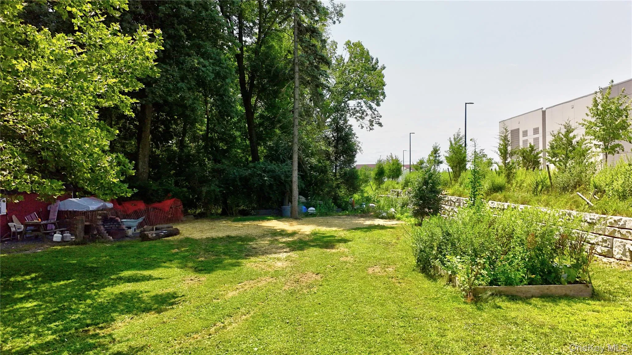120 Route 17K, Newburgh (town), NY, 2 Bedrooms Bedrooms, 6 Rooms Rooms,1 BathroomBathrooms,Residential,For Rent,Route 17K,0,1032871 120 Route 17K, Newburgh (town), NY, 2 Bedrooms Bedrooms, 6 Rooms Rooms,1 BathroomBathrooms,Residential,For Rent,Route 17K,0,1032871