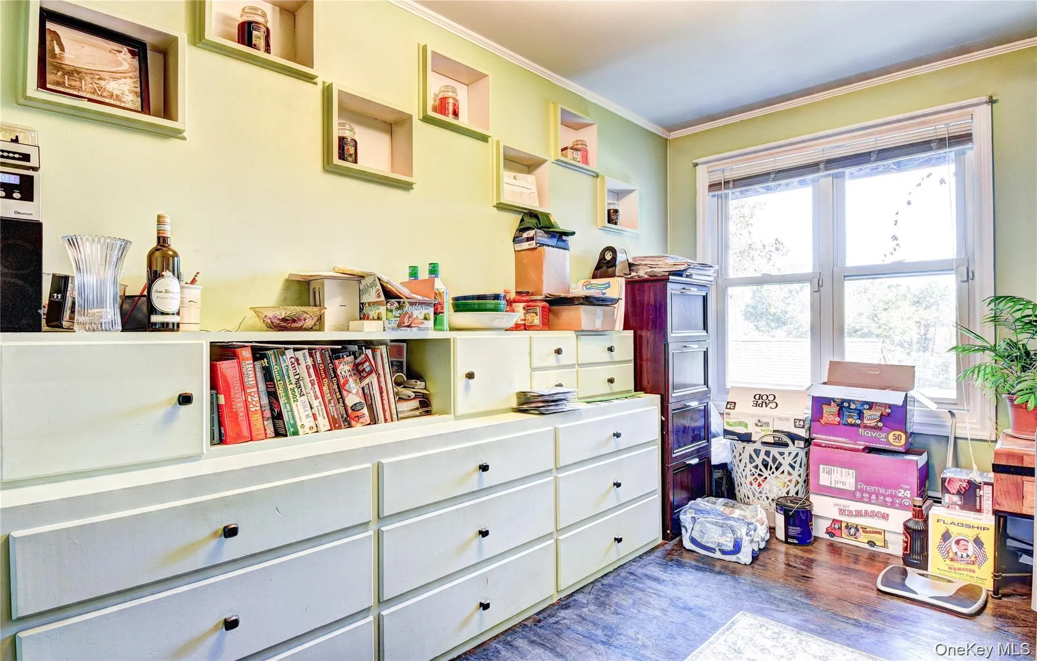 120 Route 17K, Newburgh (town), NY, 2 Bedrooms Bedrooms, 6 Rooms Rooms,1 BathroomBathrooms,Residential,For Rent,Route 17K,0,1032871 120 Route 17K, Newburgh (town), NY, 2 Bedrooms Bedrooms, 6 Rooms Rooms,1 BathroomBathrooms,Residential,For Rent,Route 17K,0,1032871