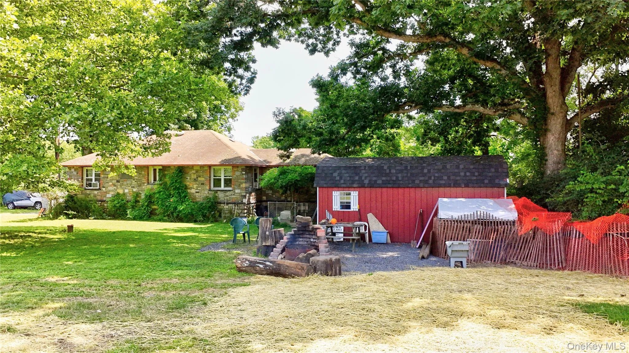 120 Route 17K, Newburgh (town), NY, 2 Bedrooms Bedrooms, 6 Rooms Rooms,1 BathroomBathrooms,Residential,For Rent,Route 17K,0,1032871 120 Route 17K, Newburgh (town), NY, 2 Bedrooms Bedrooms, 6 Rooms Rooms,1 BathroomBathrooms,Residential,For Rent,Route 17K,0,1032871