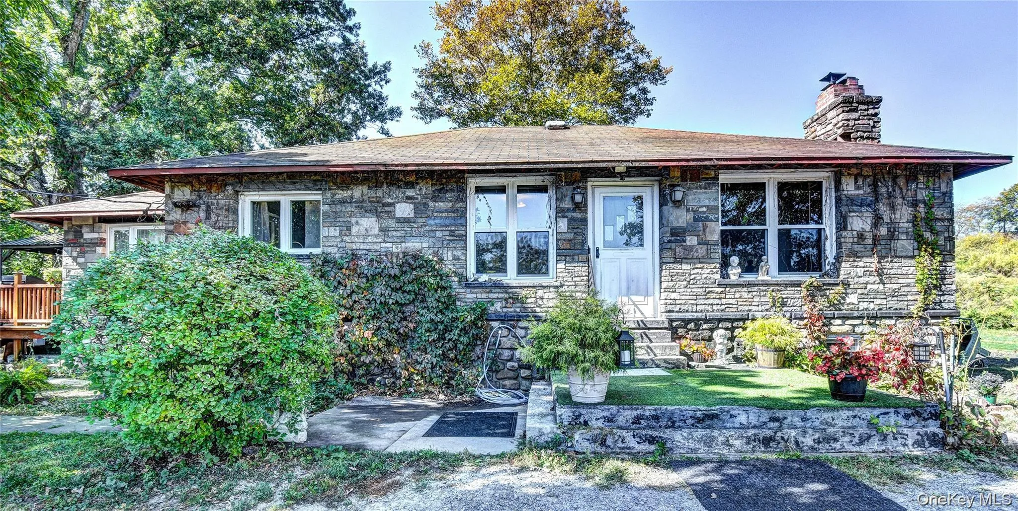 120 Route 17K, Newburgh (town), NY, 2 Bedrooms Bedrooms, 6 Rooms Rooms,1 BathroomBathrooms,Residential,For Rent,Route 17K,0,1032871 120 Route 17K, Newburgh (town), NY, 2 Bedrooms Bedrooms, 6 Rooms Rooms,1 BathroomBathrooms,Residential,For Rent,Route 17K,0,1032871