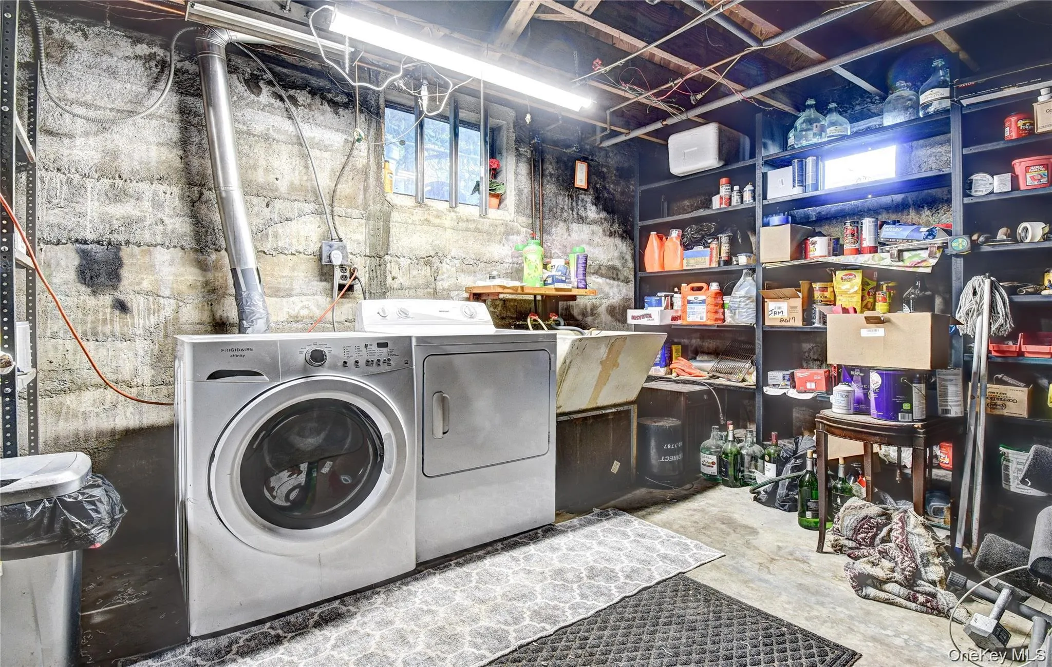 120 Route 17K, Newburgh (town), NY, 2 Bedrooms Bedrooms, 6 Rooms Rooms,1 BathroomBathrooms,Residential,For Rent,Route 17K,0,1032871 120 Route 17K, Newburgh (town), NY, 2 Bedrooms Bedrooms, 6 Rooms Rooms,1 BathroomBathrooms,Residential,For Rent,Route 17K,0,1032871