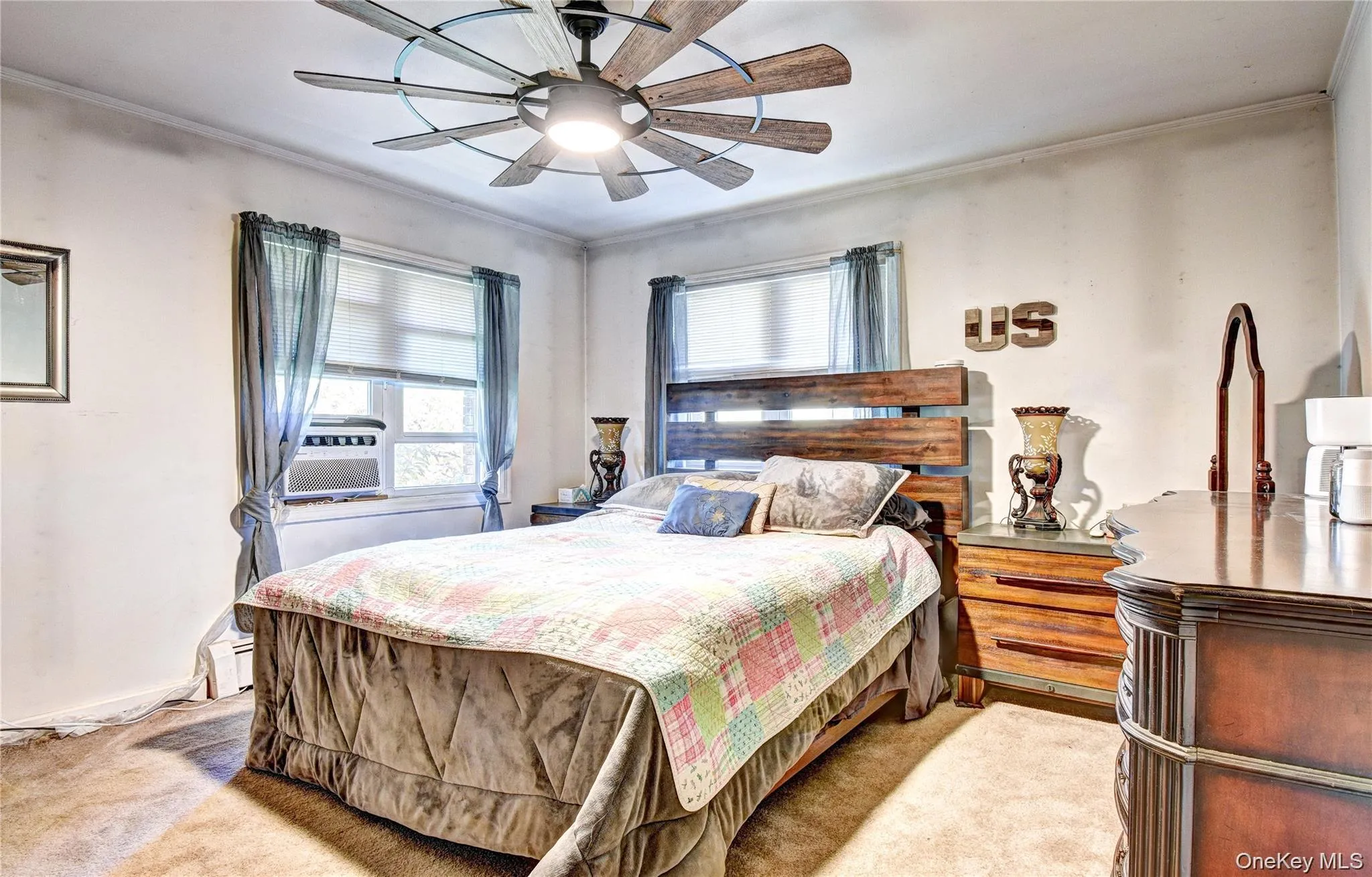 120 Route 17K, Newburgh (town), NY, 2 Bedrooms Bedrooms, 6 Rooms Rooms,1 BathroomBathrooms,Residential,For Rent,Route 17K,0,1032871 120 Route 17K, Newburgh (town), NY, 2 Bedrooms Bedrooms, 6 Rooms Rooms,1 BathroomBathrooms,Residential,For Rent,Route 17K,0,1032871