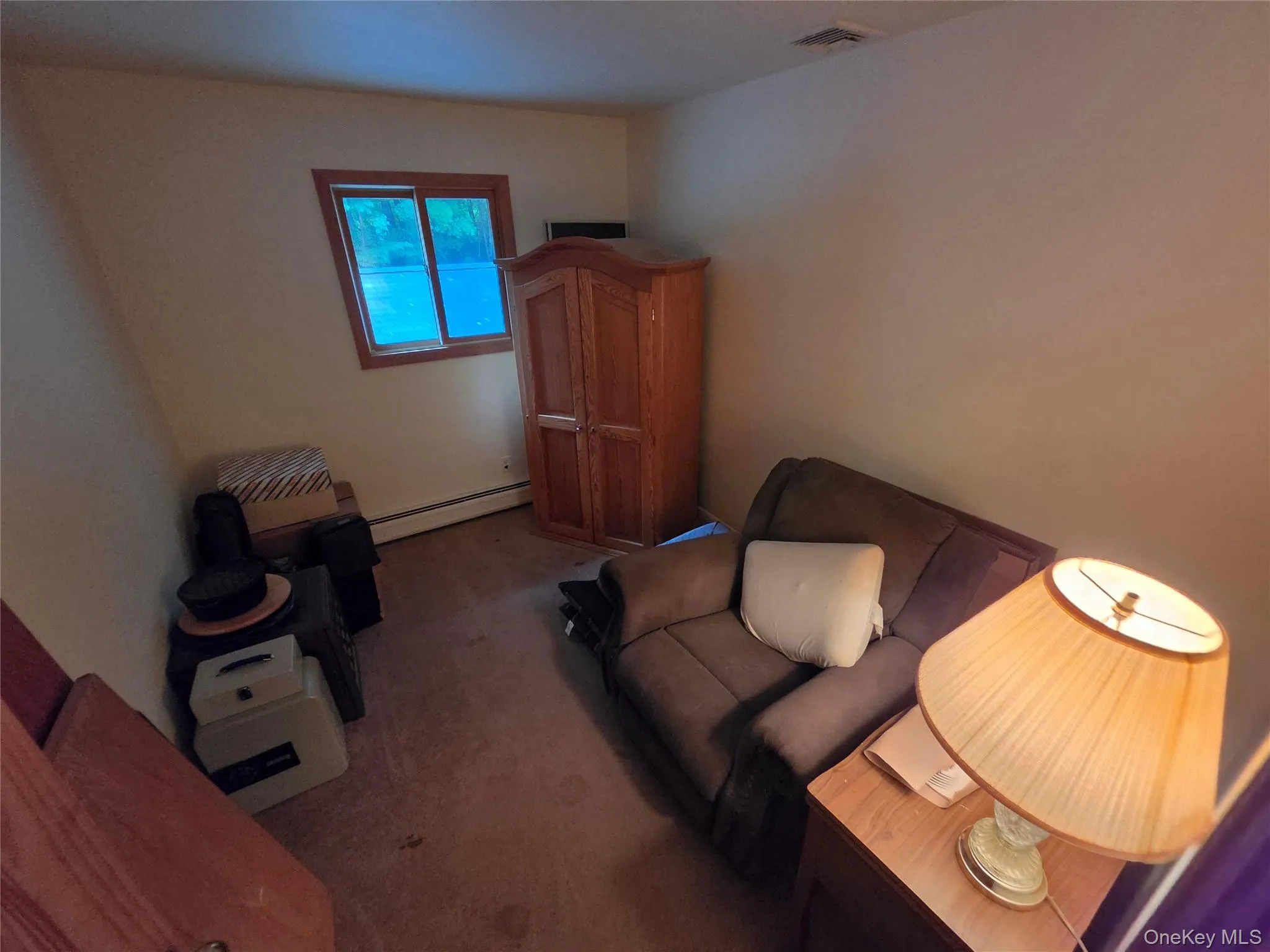 1248 Lakes Road, Monroe, NY, 5 Bedrooms Bedrooms, 11 Rooms Rooms,2 BathroomsBathrooms,Residential,For Rent,Lakes,0,1032873 1248 Lakes Road, Monroe, NY, 5 Bedrooms Bedrooms, 11 Rooms Rooms,2 BathroomsBathrooms,Residential,For Rent,Lakes,0,1032873