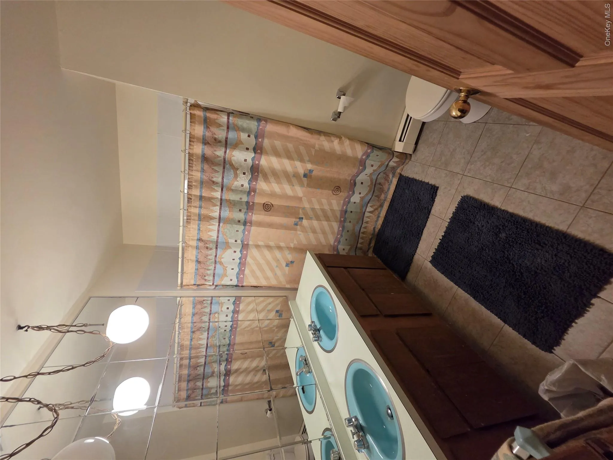 1248 Lakes Road, Monroe, NY, 5 Bedrooms Bedrooms, 11 Rooms Rooms,2 BathroomsBathrooms,Residential,For Rent,Lakes,0,1032873 1248 Lakes Road, Monroe, NY, 5 Bedrooms Bedrooms, 11 Rooms Rooms,2 BathroomsBathrooms,Residential,For Rent,Lakes,0,1032873