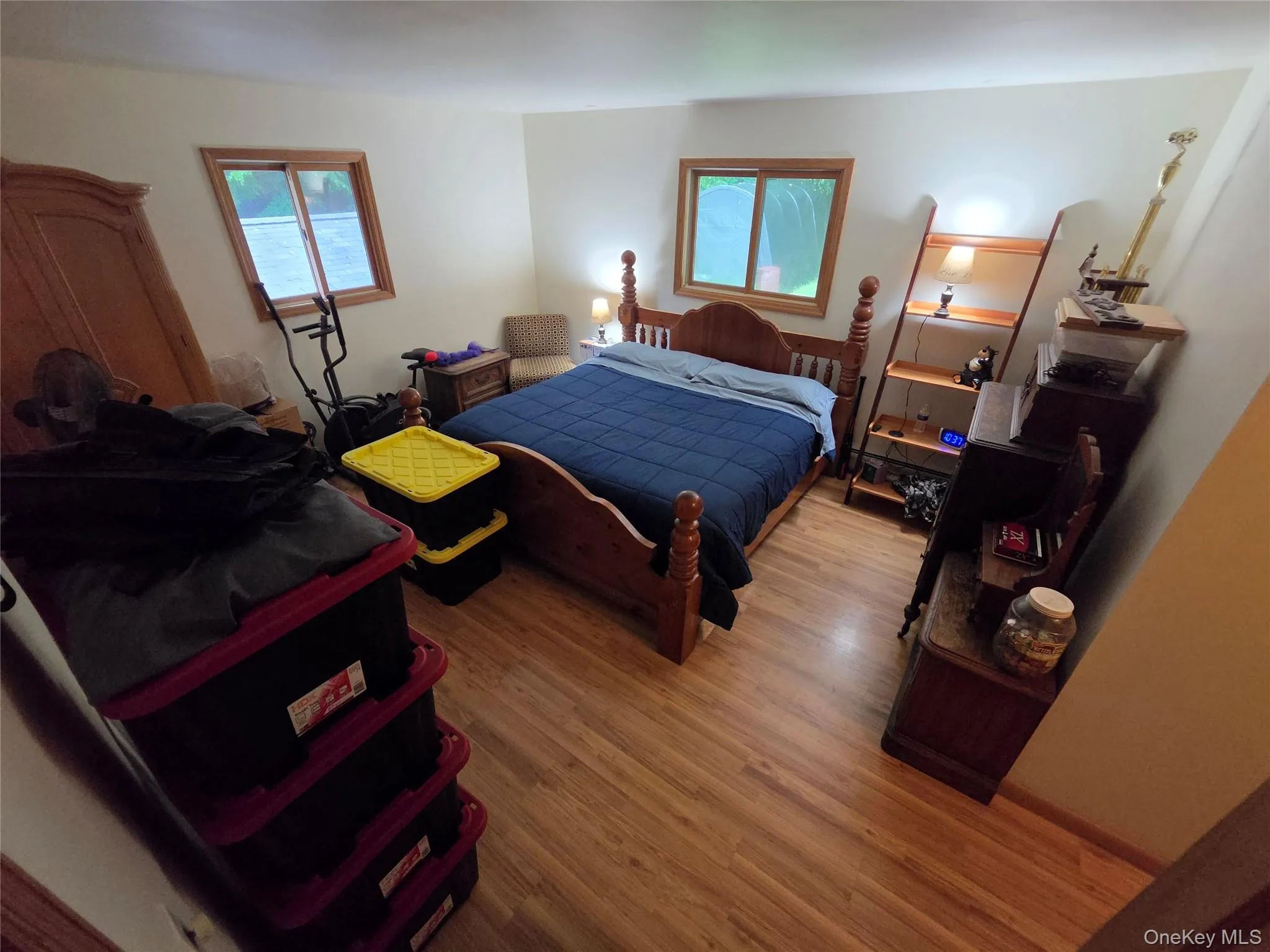 1248 Lakes Road, Monroe, NY, 5 Bedrooms Bedrooms, 11 Rooms Rooms,2 BathroomsBathrooms,Residential,For Rent,Lakes,0,1032873 1248 Lakes Road, Monroe, NY, 5 Bedrooms Bedrooms, 11 Rooms Rooms,2 BathroomsBathrooms,Residential,For Rent,Lakes,0,1032873