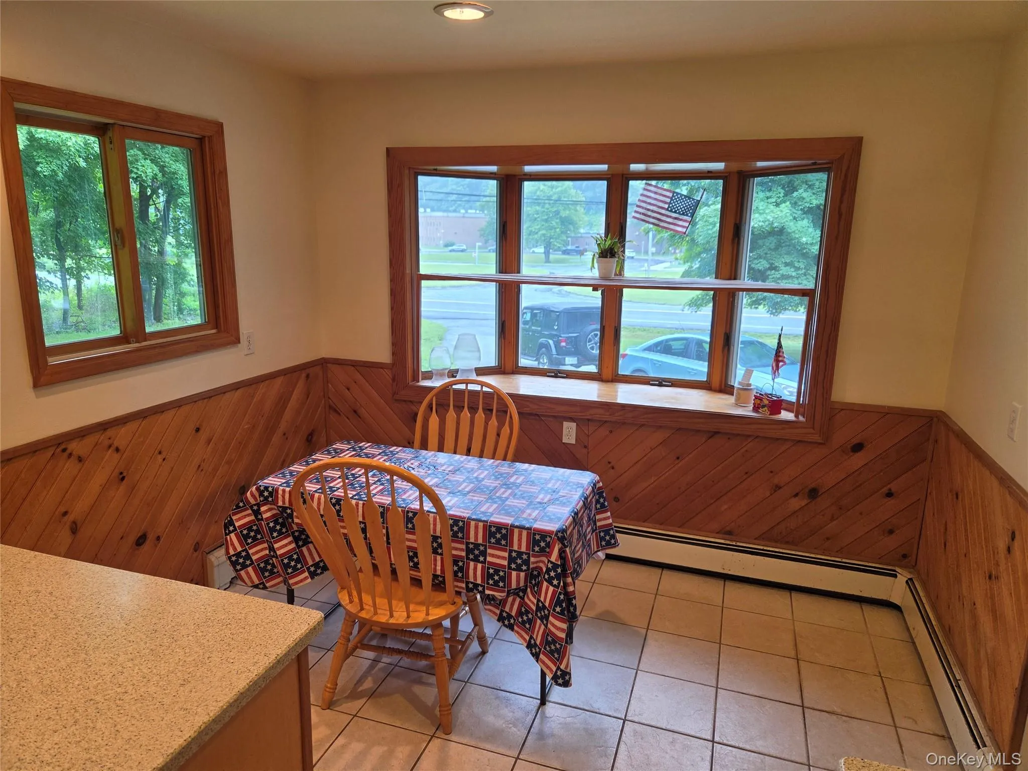 1248 Lakes Road, Monroe, NY, 5 Bedrooms Bedrooms, 11 Rooms Rooms,2 BathroomsBathrooms,Residential,For Rent,Lakes,0,1032873 1248 Lakes Road, Monroe, NY, 5 Bedrooms Bedrooms, 11 Rooms Rooms,2 BathroomsBathrooms,Residential,For Rent,Lakes,0,1032873