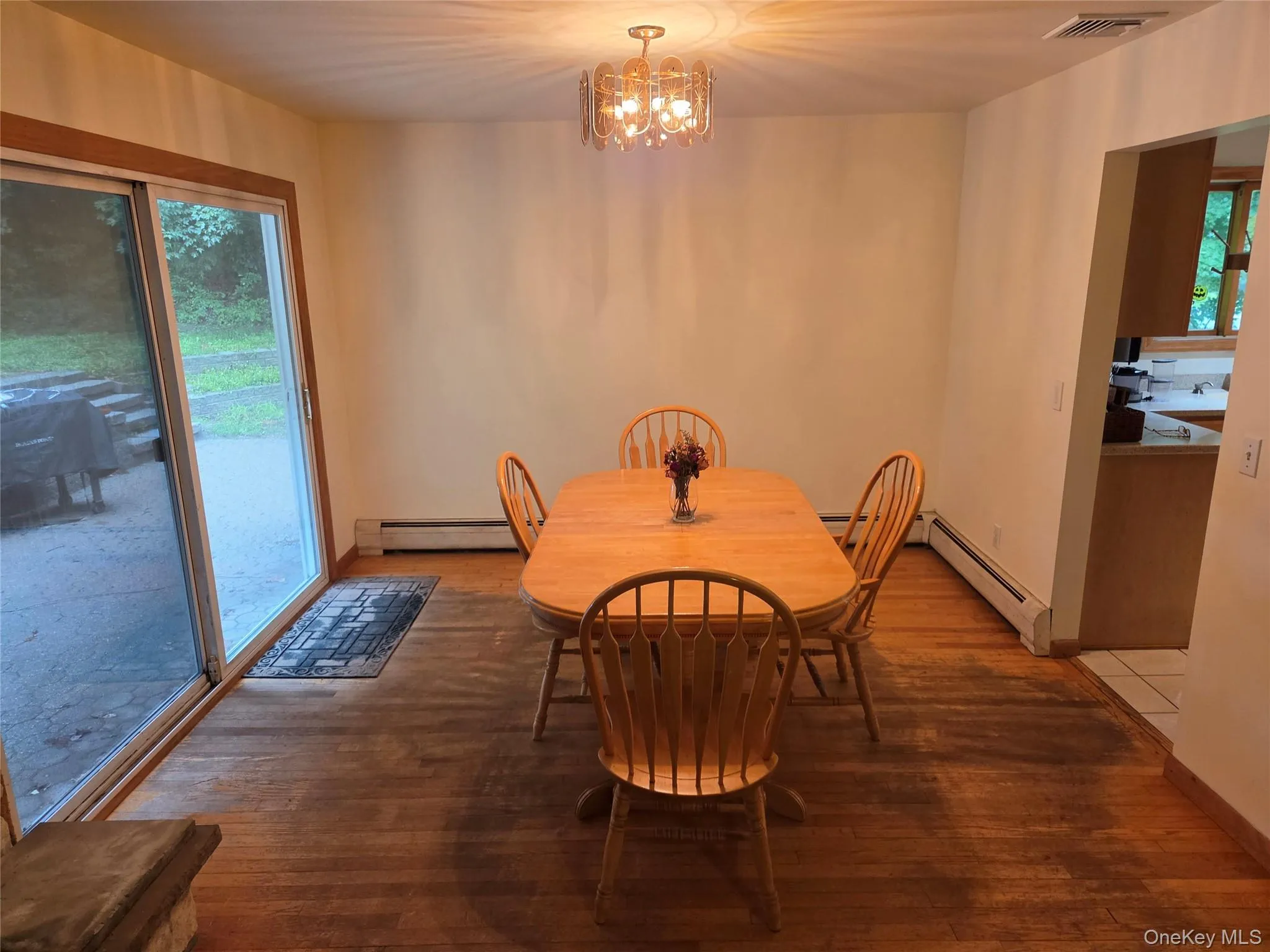 1248 Lakes Road, Monroe, NY, 5 Bedrooms Bedrooms, 11 Rooms Rooms,2 BathroomsBathrooms,Residential,For Rent,Lakes,0,1032873 1248 Lakes Road, Monroe, NY, 5 Bedrooms Bedrooms, 11 Rooms Rooms,2 BathroomsBathrooms,Residential,For Rent,Lakes,0,1032873
