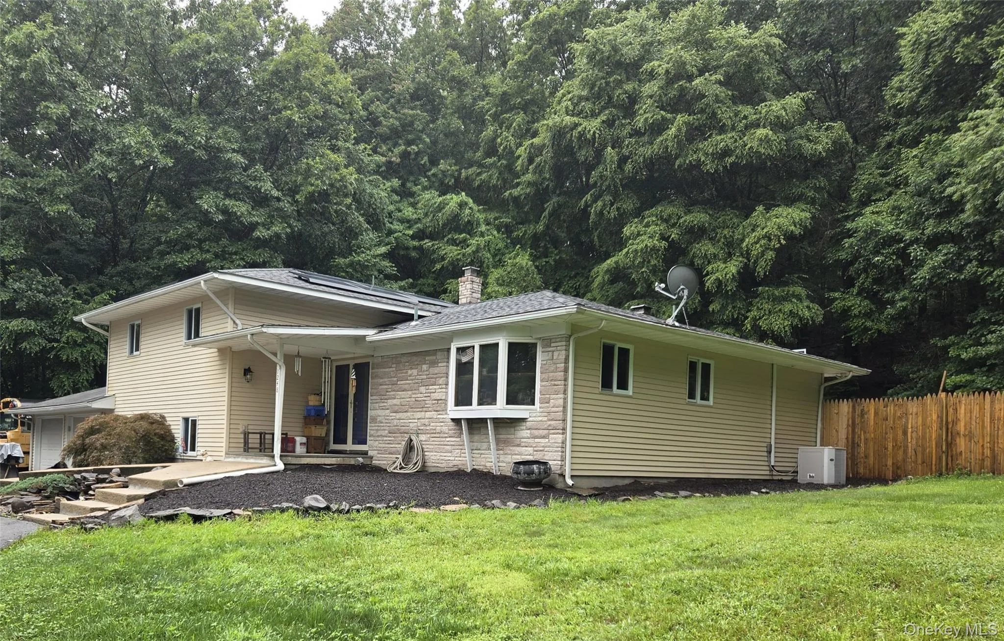 1248 Lakes Road, Monroe, NY, 5 Bedrooms Bedrooms, 11 Rooms Rooms,2 BathroomsBathrooms,Residential,For Rent,Lakes,0,1032873 1248 Lakes Road, Monroe, NY, 5 Bedrooms Bedrooms, 11 Rooms Rooms,2 BathroomsBathrooms,Residential,For Rent,Lakes,0,1032873
