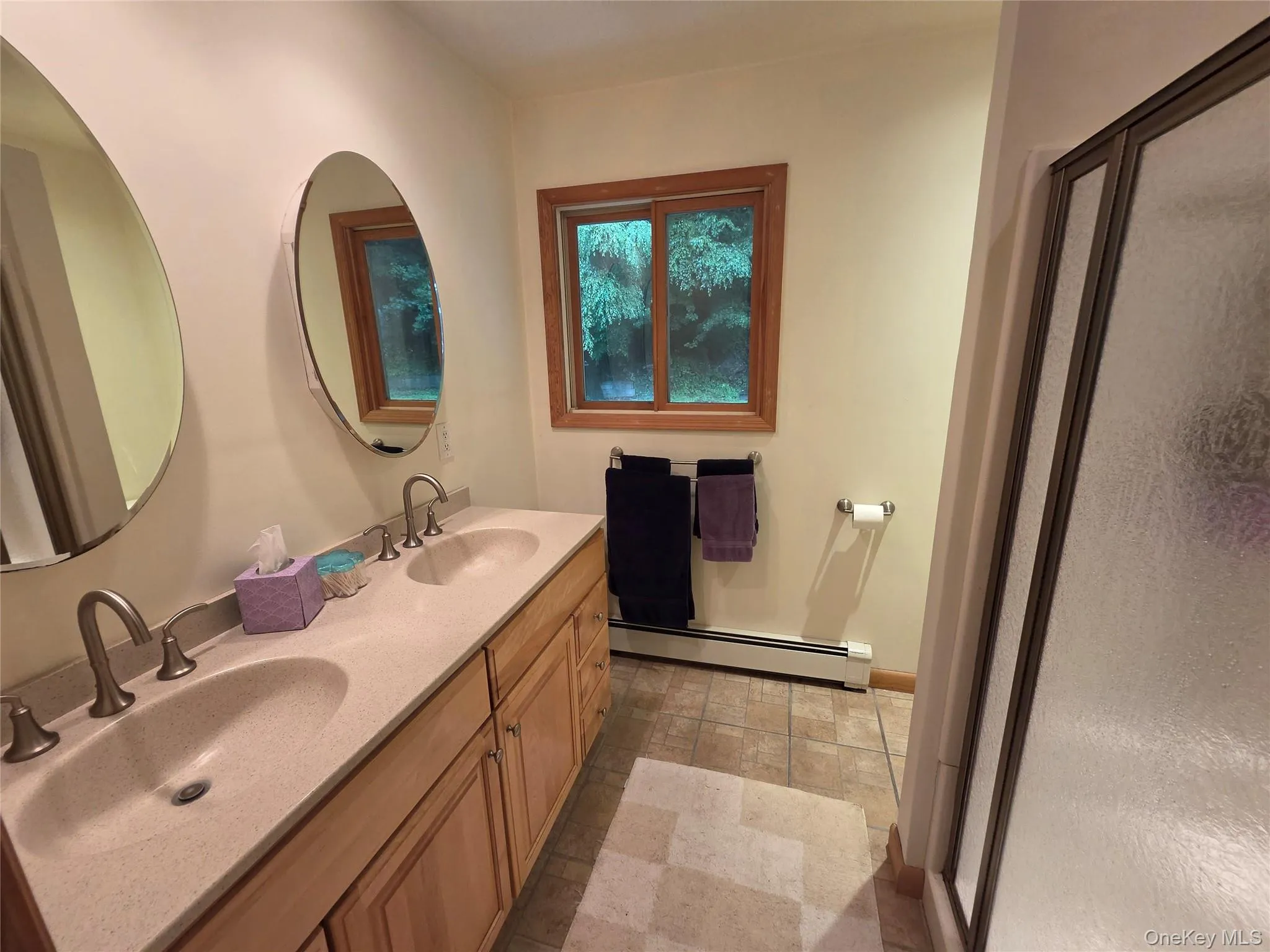 1248 Lakes Road, Monroe, NY, 5 Bedrooms Bedrooms, 11 Rooms Rooms,2 BathroomsBathrooms,Residential,For Rent,Lakes,0,1032873 1248 Lakes Road, Monroe, NY, 5 Bedrooms Bedrooms, 11 Rooms Rooms,2 BathroomsBathrooms,Residential,For Rent,Lakes,0,1032873