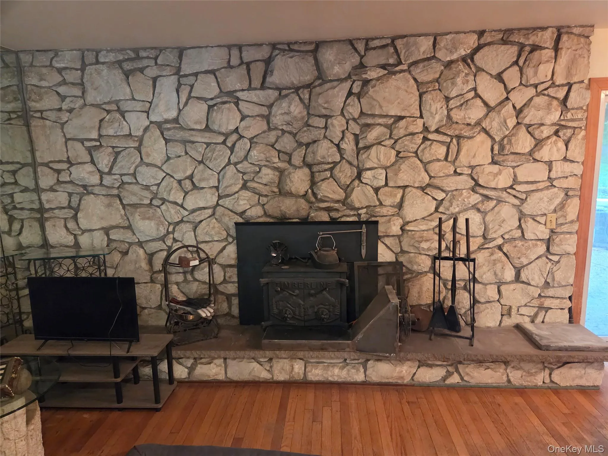 1248 Lakes Road, Monroe, NY, 5 Bedrooms Bedrooms, 11 Rooms Rooms,2 BathroomsBathrooms,Residential,For Rent,Lakes,0,1032873 1248 Lakes Road, Monroe, NY, 5 Bedrooms Bedrooms, 11 Rooms Rooms,2 BathroomsBathrooms,Residential,For Rent,Lakes,0,1032873