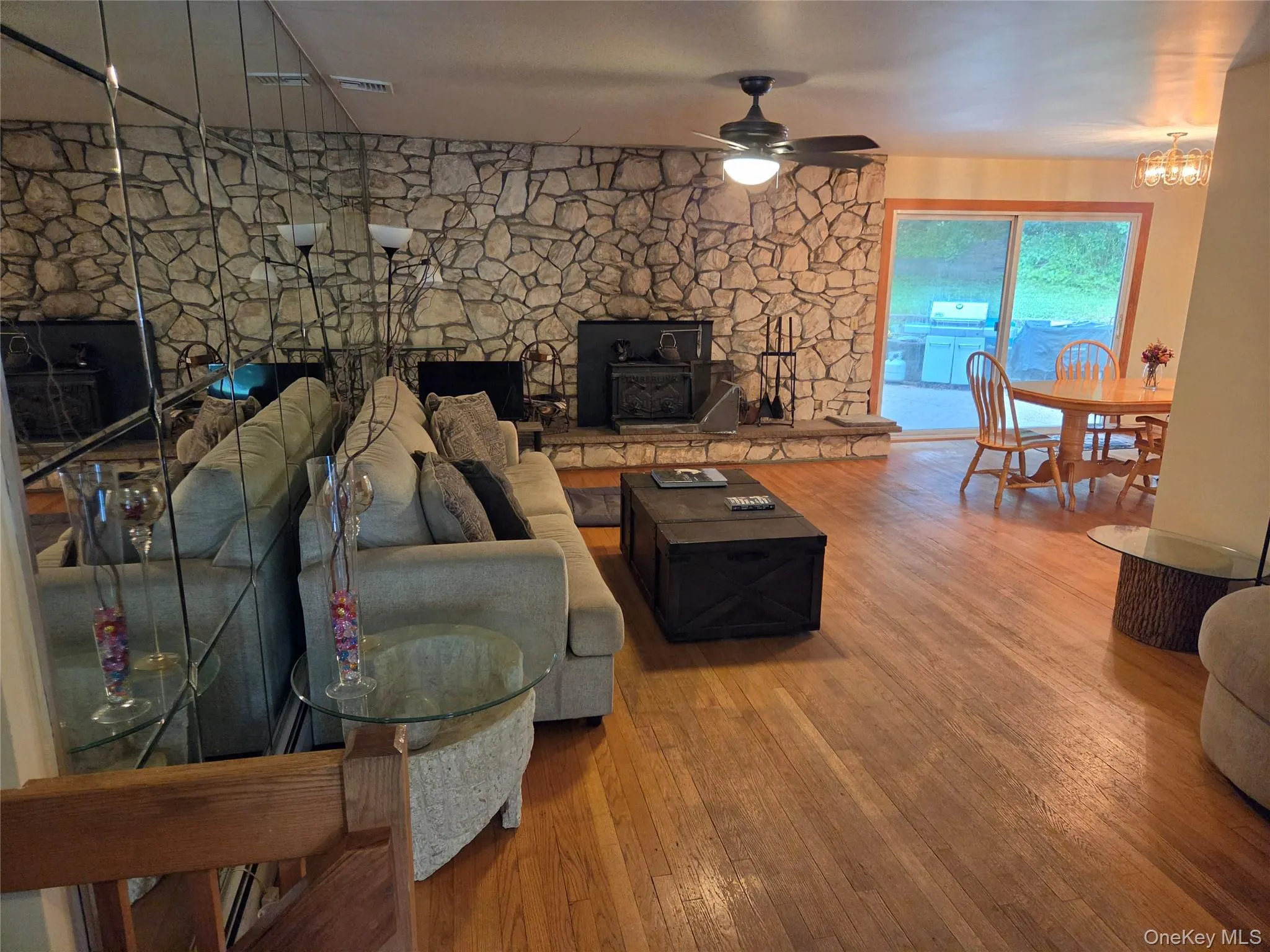 1248 Lakes Road, Monroe, NY, 5 Bedrooms Bedrooms, 11 Rooms Rooms,2 BathroomsBathrooms,Residential,For Rent,Lakes,0,1032873 1248 Lakes Road, Monroe, NY, 5 Bedrooms Bedrooms, 11 Rooms Rooms,2 BathroomsBathrooms,Residential,For Rent,Lakes,0,1032873