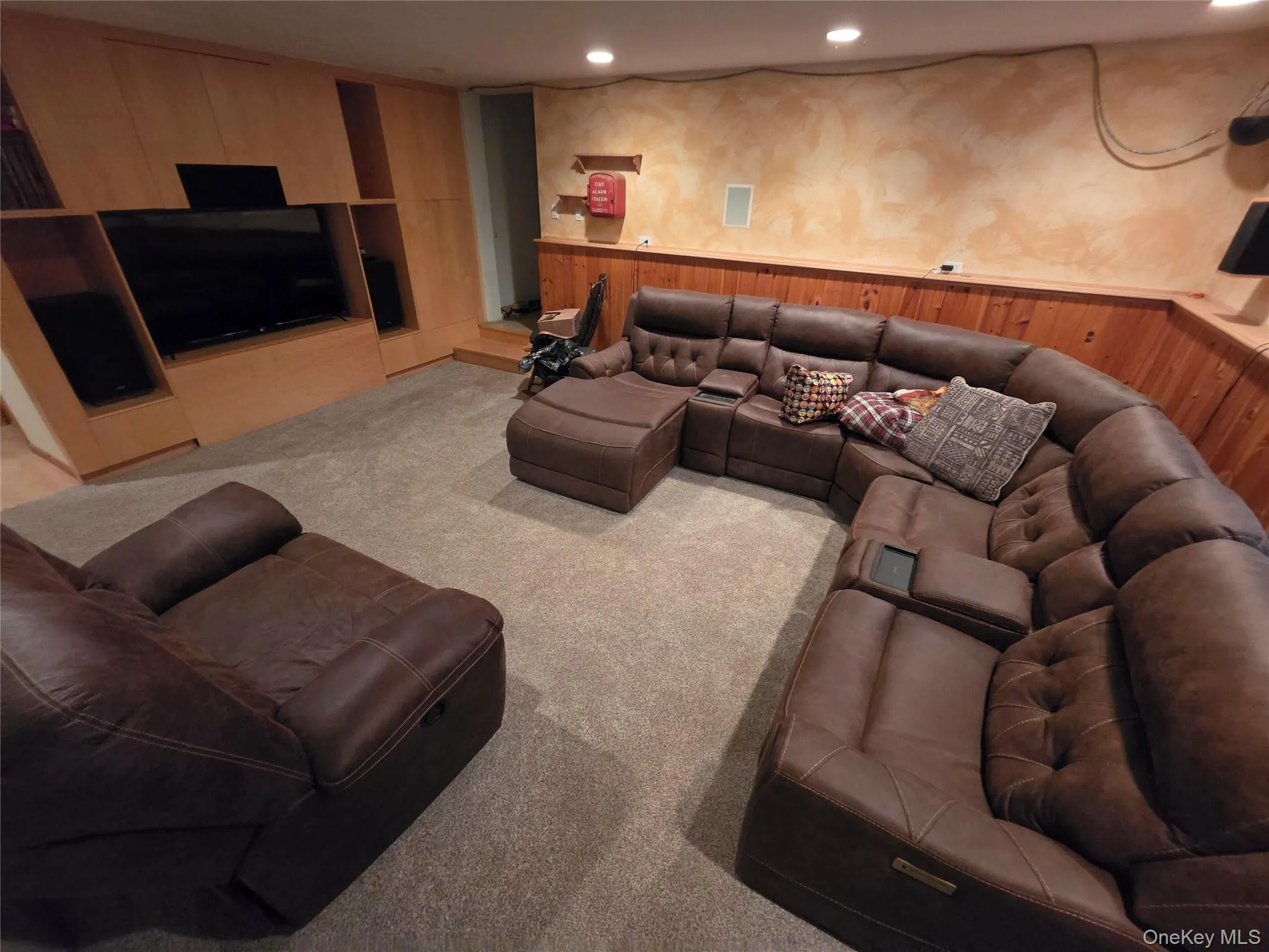 1248 Lakes Road, Monroe, NY, 5 Bedrooms Bedrooms, 11 Rooms Rooms,2 BathroomsBathrooms,Residential,For Rent,Lakes,0,1032873 1248 Lakes Road, Monroe, NY, 5 Bedrooms Bedrooms, 11 Rooms Rooms,2 BathroomsBathrooms,Residential,For Rent,Lakes,0,1032873