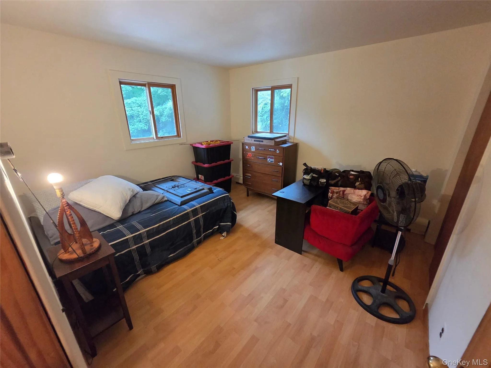 1248 Lakes Road, Monroe, NY, 5 Bedrooms Bedrooms, 11 Rooms Rooms,2 BathroomsBathrooms,Residential,For Rent,Lakes,0,1032873 1248 Lakes Road, Monroe, NY, 5 Bedrooms Bedrooms, 11 Rooms Rooms,2 BathroomsBathrooms,Residential,For Rent,Lakes,0,1032873