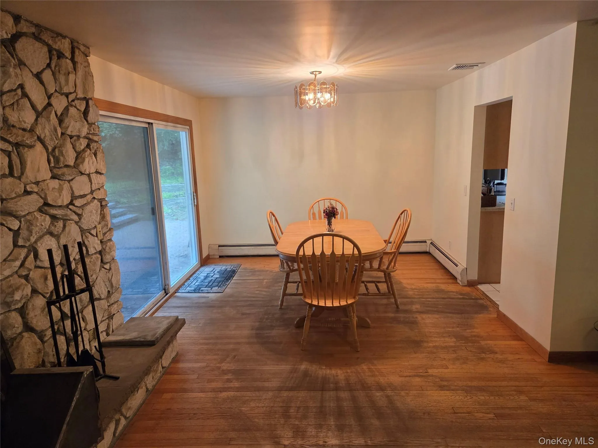 1248 Lakes Road, Monroe, NY, 5 Bedrooms Bedrooms, 11 Rooms Rooms,2 BathroomsBathrooms,Residential,For Rent,Lakes,0,1032873 1248 Lakes Road, Monroe, NY, 5 Bedrooms Bedrooms, 11 Rooms Rooms,2 BathroomsBathrooms,Residential,For Rent,Lakes,0,1032873