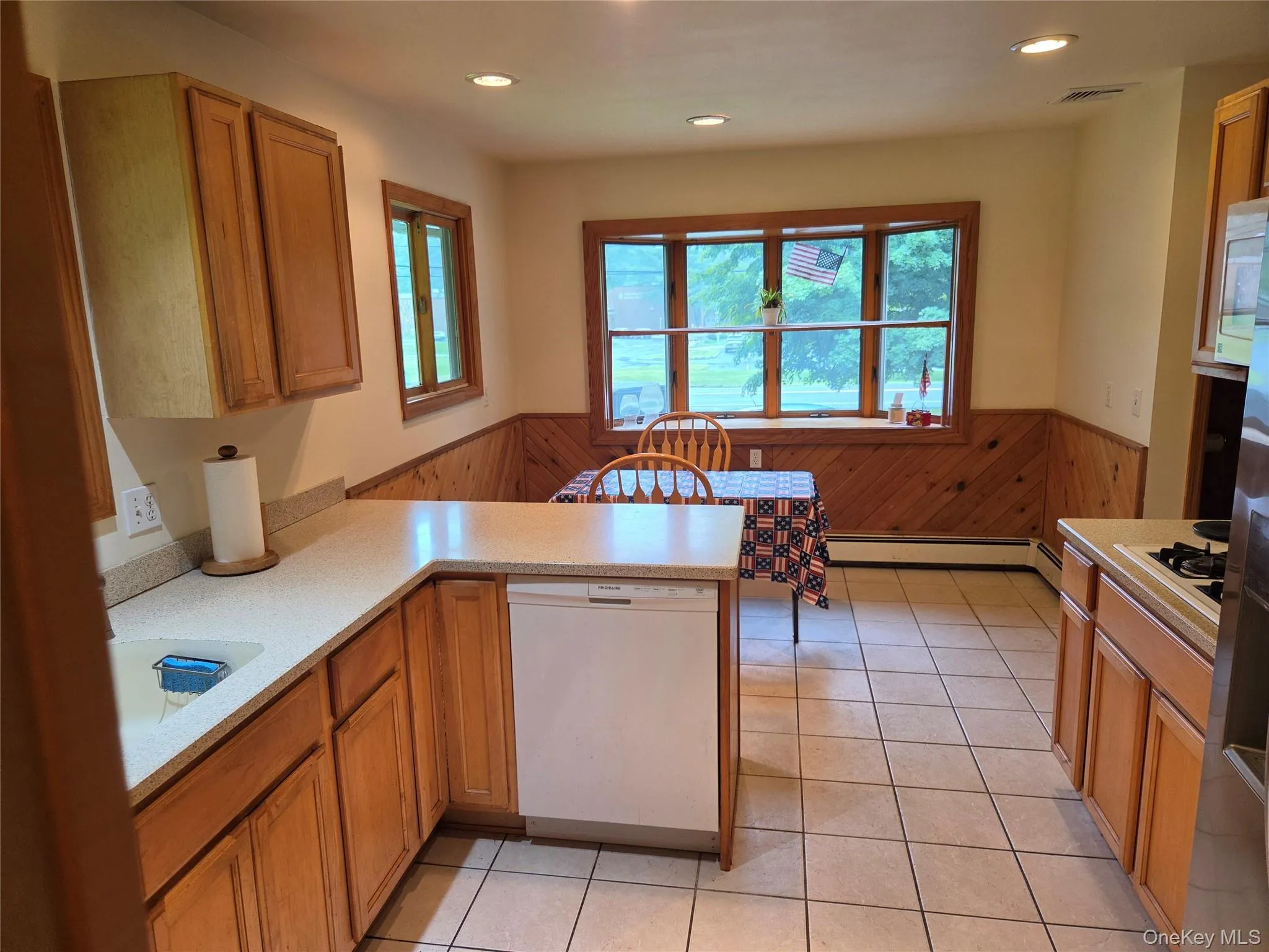 1248 Lakes Road, Monroe, NY, 5 Bedrooms Bedrooms, 11 Rooms Rooms,2 BathroomsBathrooms,Residential,For Rent,Lakes,0,1032873 1248 Lakes Road, Monroe, NY, 5 Bedrooms Bedrooms, 11 Rooms Rooms,2 BathroomsBathrooms,Residential,For Rent,Lakes,0,1032873