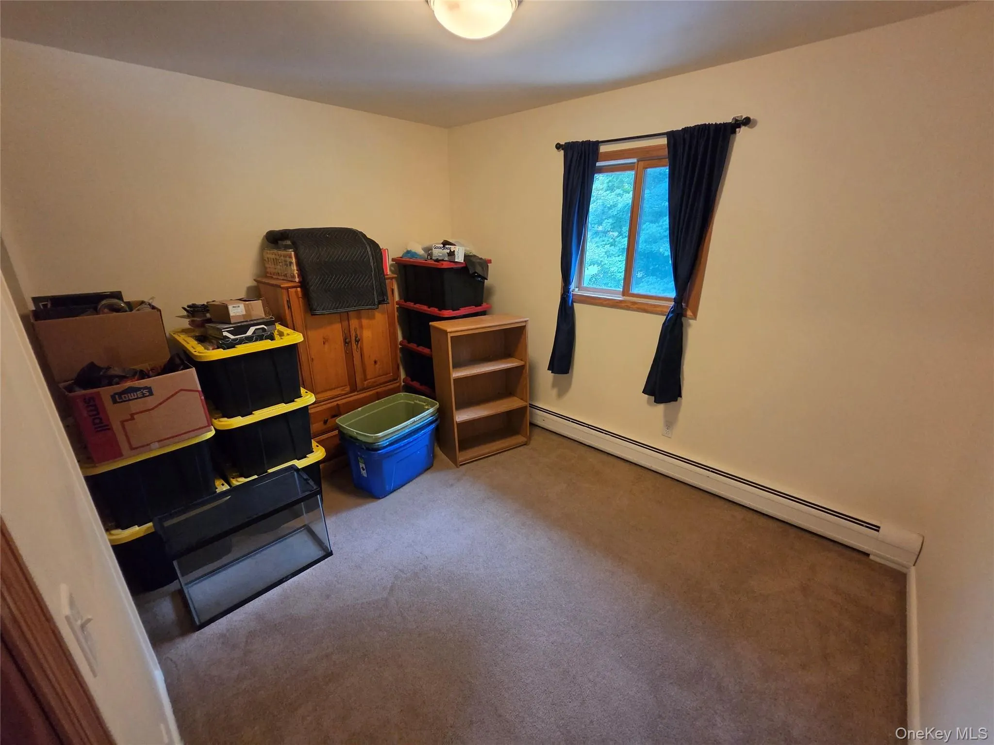 1248 Lakes Road, Monroe, NY, 5 Bedrooms Bedrooms, 11 Rooms Rooms,2 BathroomsBathrooms,Residential,For Rent,Lakes,0,1032873 1248 Lakes Road, Monroe, NY, 5 Bedrooms Bedrooms, 11 Rooms Rooms,2 BathroomsBathrooms,Residential,For Rent,Lakes,0,1032873