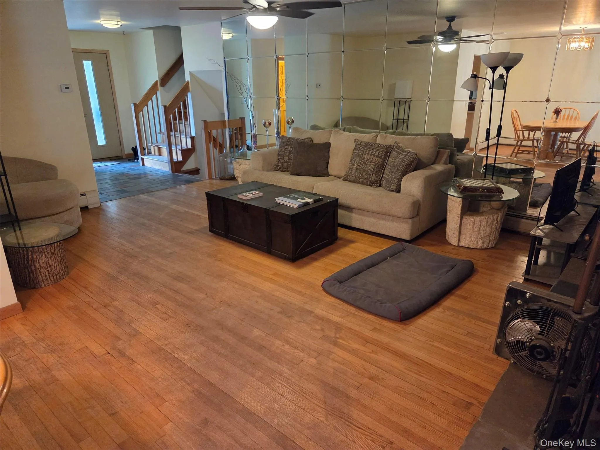 1248 Lakes Road, Monroe, NY, 5 Bedrooms Bedrooms, 11 Rooms Rooms,2 BathroomsBathrooms,Residential,For Rent,Lakes,0,1032873 1248 Lakes Road, Monroe, NY, 5 Bedrooms Bedrooms, 11 Rooms Rooms,2 BathroomsBathrooms,Residential,For Rent,Lakes,0,1032873