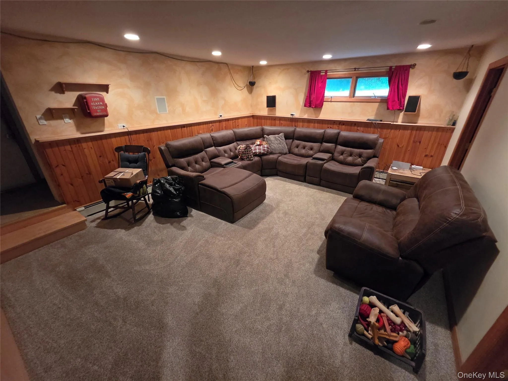 1248 Lakes Road, Monroe, NY, 5 Bedrooms Bedrooms, 11 Rooms Rooms,2 BathroomsBathrooms,Residential,For Rent,Lakes,0,1032873 1248 Lakes Road, Monroe, NY, 5 Bedrooms Bedrooms, 11 Rooms Rooms,2 BathroomsBathrooms,Residential,For Rent,Lakes,0,1032873