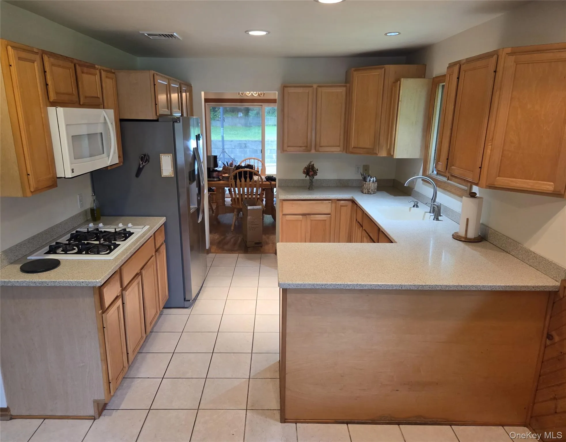 1248 Lakes Road, Monroe, NY, 5 Bedrooms Bedrooms, 11 Rooms Rooms,2 BathroomsBathrooms,Residential,For Rent,Lakes,0,1032873 1248 Lakes Road, Monroe, NY, 5 Bedrooms Bedrooms, 11 Rooms Rooms,2 BathroomsBathrooms,Residential,For Rent,Lakes,0,1032873