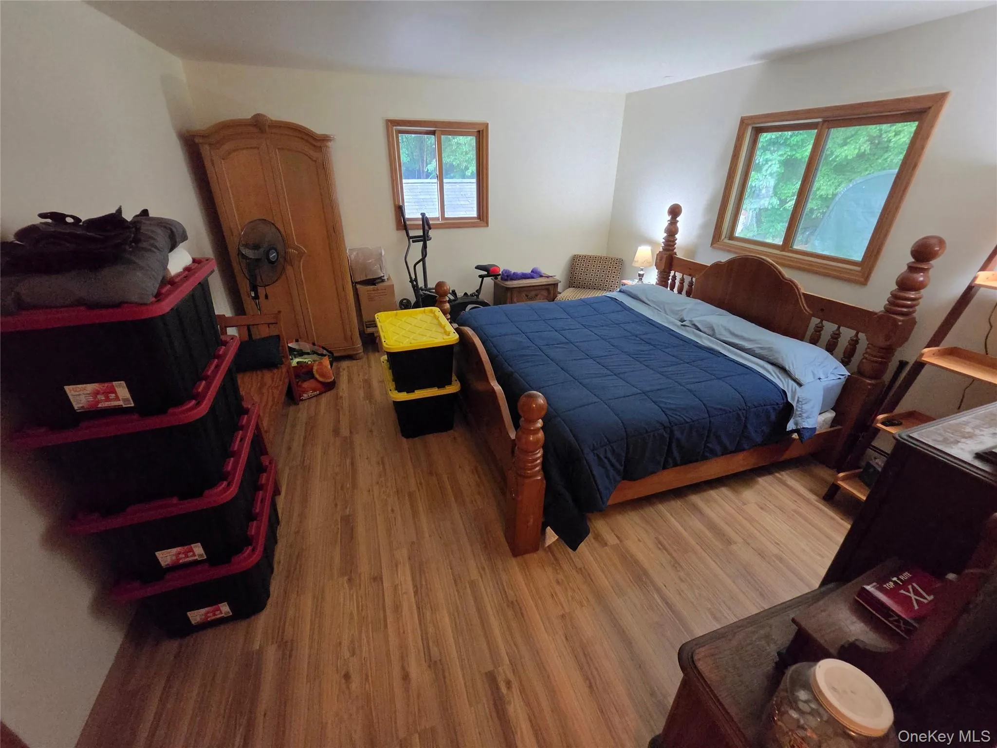 1248 Lakes Road, Monroe, NY, 5 Bedrooms Bedrooms, 11 Rooms Rooms,2 BathroomsBathrooms,Residential,For Rent,Lakes,0,1032873 1248 Lakes Road, Monroe, NY, 5 Bedrooms Bedrooms, 11 Rooms Rooms,2 BathroomsBathrooms,Residential,For Rent,Lakes,0,1032873