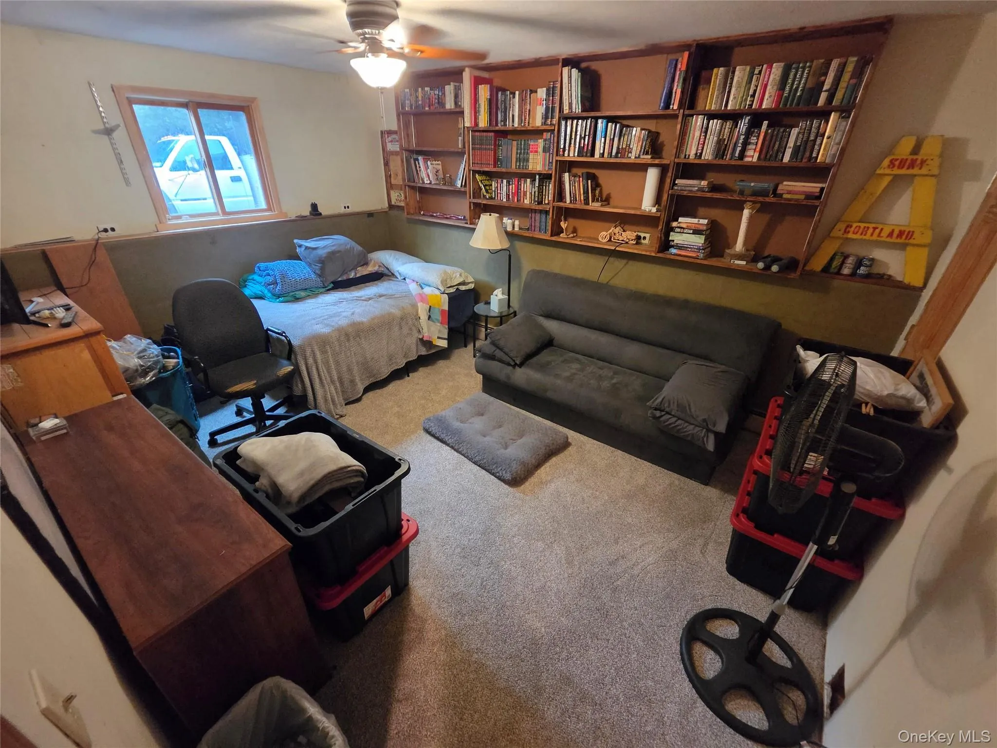 1248 Lakes Road, Monroe, NY, 5 Bedrooms Bedrooms, 11 Rooms Rooms,2 BathroomsBathrooms,Residential,For Rent,Lakes,0,1032873 1248 Lakes Road, Monroe, NY, 5 Bedrooms Bedrooms, 11 Rooms Rooms,2 BathroomsBathrooms,Residential,For Rent,Lakes,0,1032873