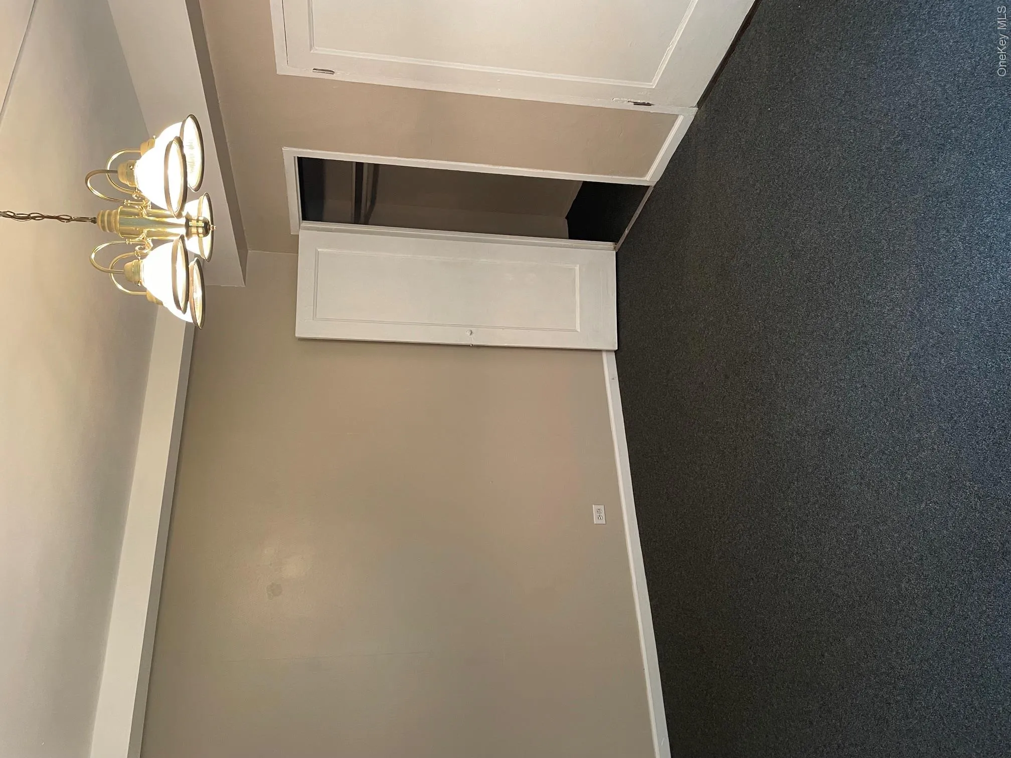 1480 Parkchester Road, New York, NY, 1 Bedroom Bedrooms, 3 Rooms Rooms,1 BathroomBathrooms,Residential Lease,For Rent,Parkchester,0,1032876 1480 Parkchester Road, New York, NY, 1 Bedroom Bedrooms, 3 Rooms Rooms,1 BathroomBathrooms,Residential Lease,For Rent,Parkchester,0,1032876
