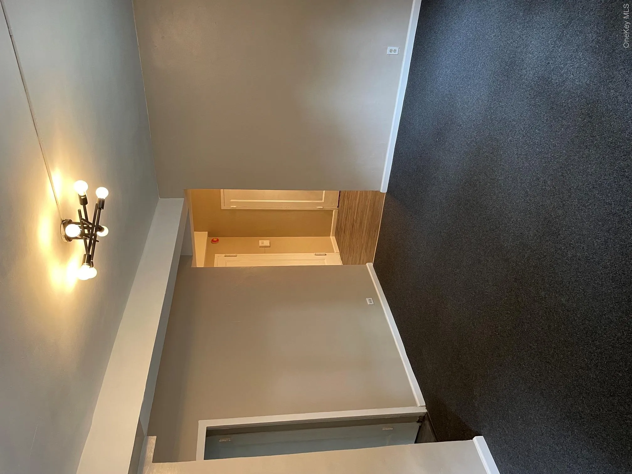 1480 Parkchester Road, New York, NY, 1 Bedroom Bedrooms, 3 Rooms Rooms,1 BathroomBathrooms,Residential Lease,For Rent,Parkchester,0,1032876 1480 Parkchester Road, New York, NY, 1 Bedroom Bedrooms, 3 Rooms Rooms,1 BathroomBathrooms,Residential Lease,For Rent,Parkchester,0,1032876